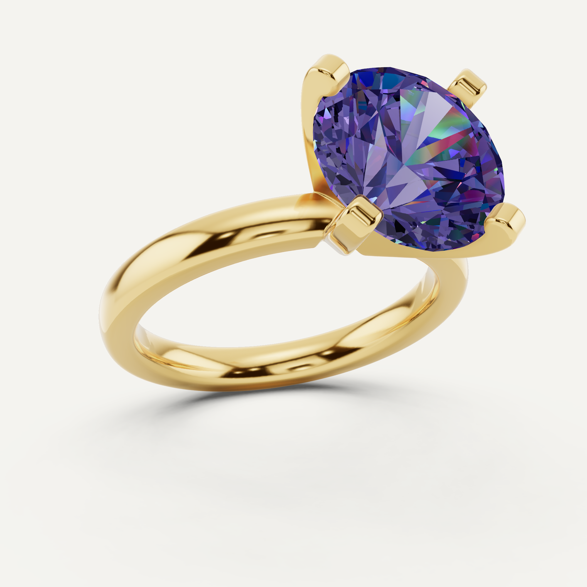 _roll_image@SKU:RG952-NCXR04000004Y #metal_14k-yellow-gold+origin_lab-created