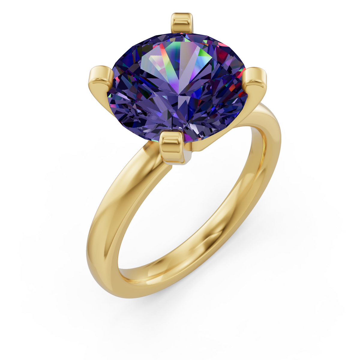 _roll_image@SKU:RG952-NCXR04000004Y #metal_14k-yellow-gold+origin_lab-created