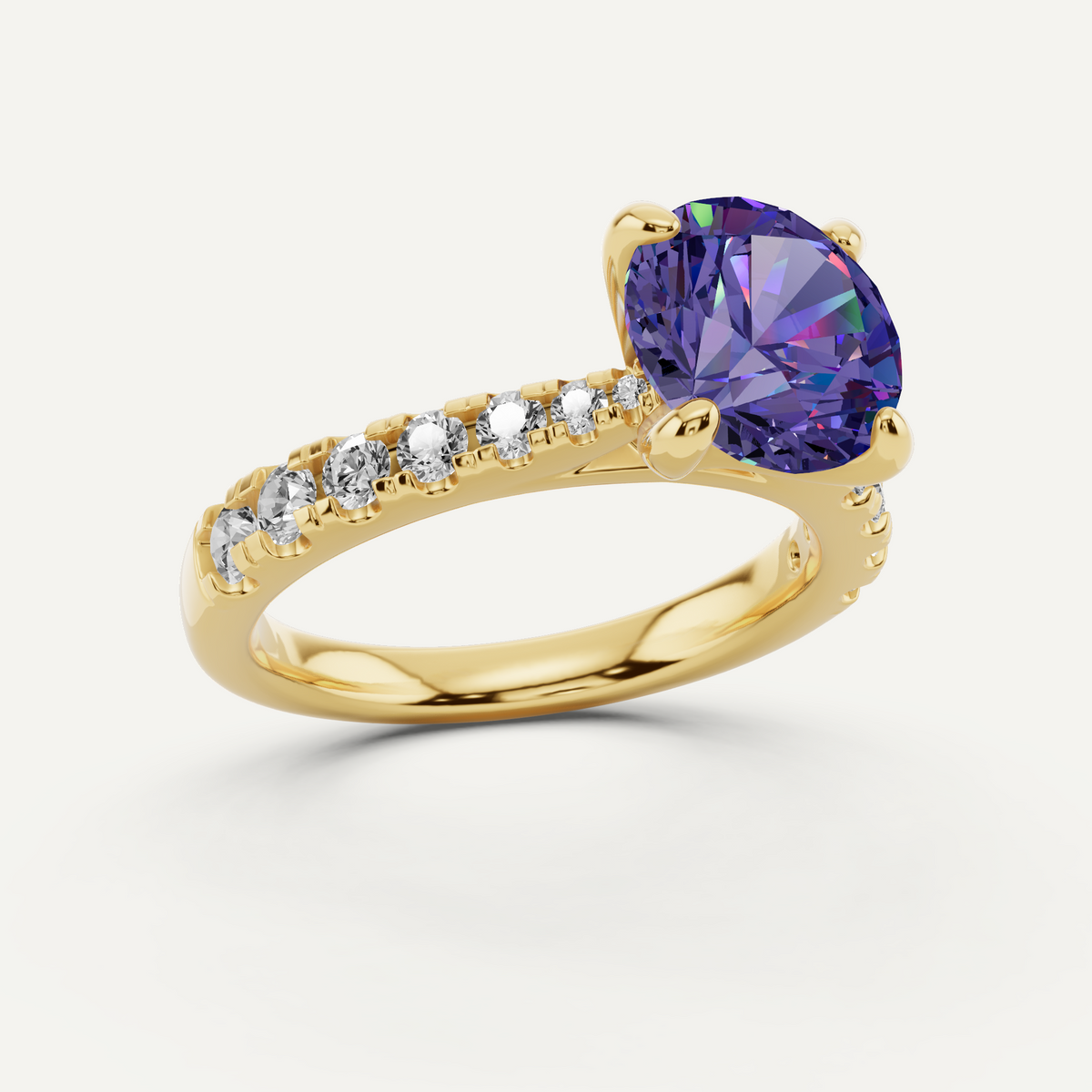 _roll_image@SKU:RG847-NCXR04000004Y #metal_14k-yellow-gold+origin_lab-created