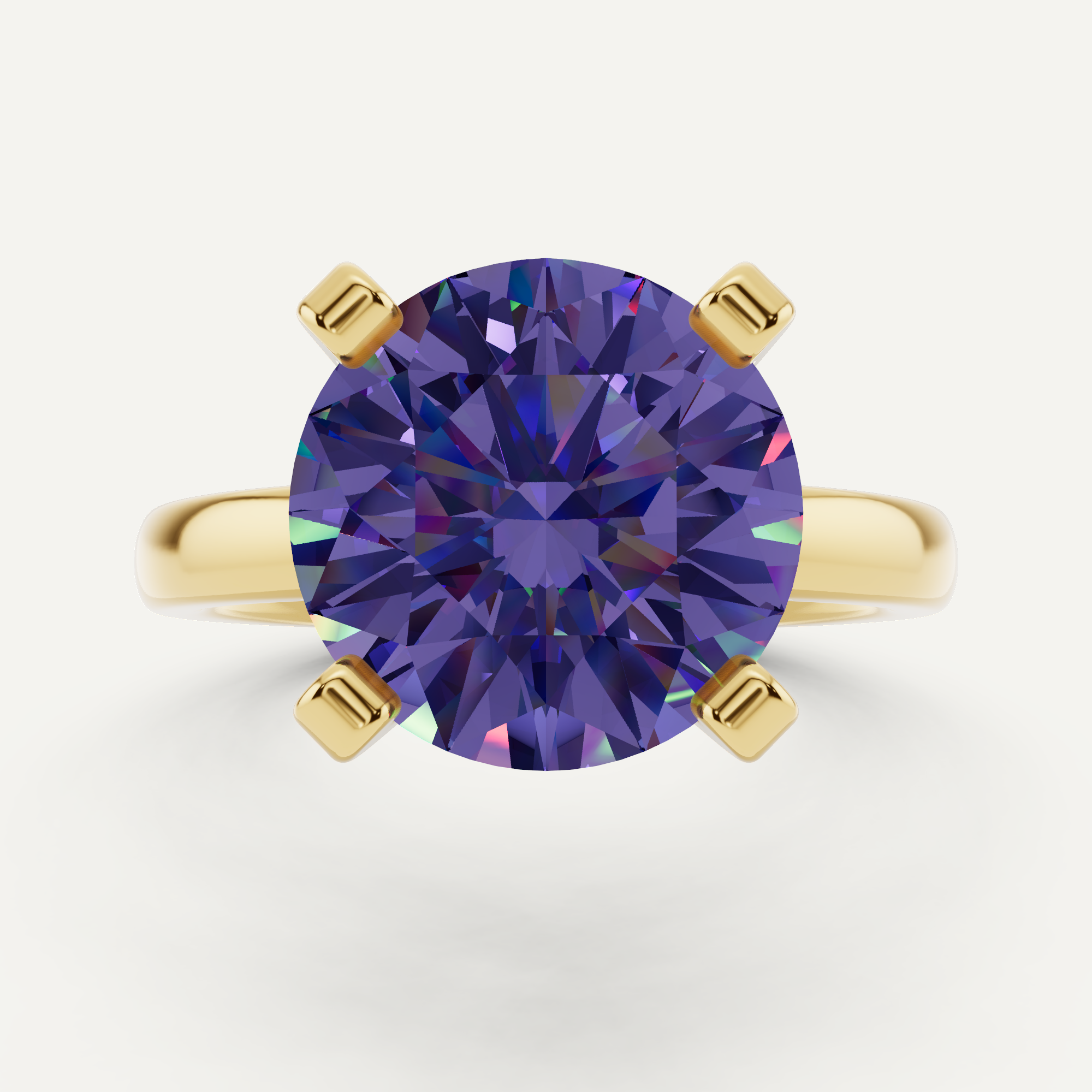 _main_image@SKU:RG952-NCXR04000004Y #metal_14k-yellow-gold+origin_lab-created