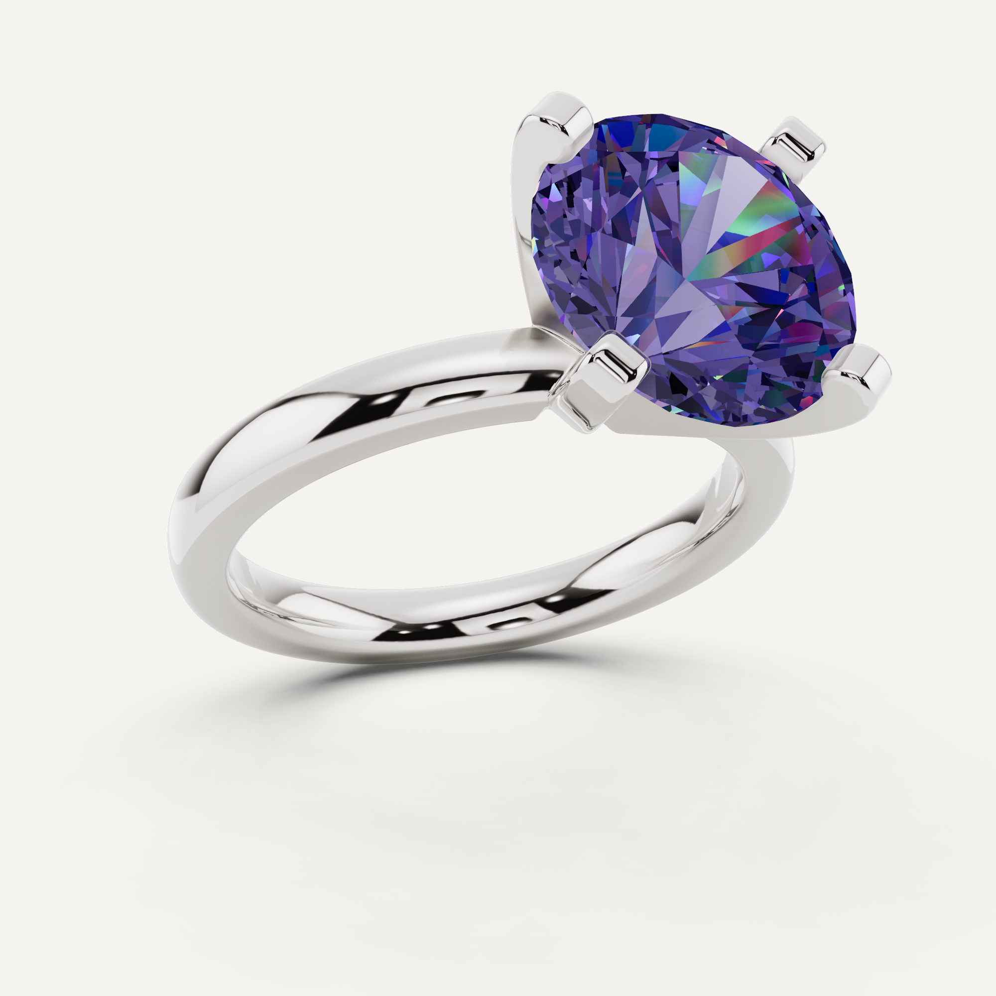 _roll_image@SKU:RG952-NCXR0400000PL #metal_platinum+origin_lab-created
