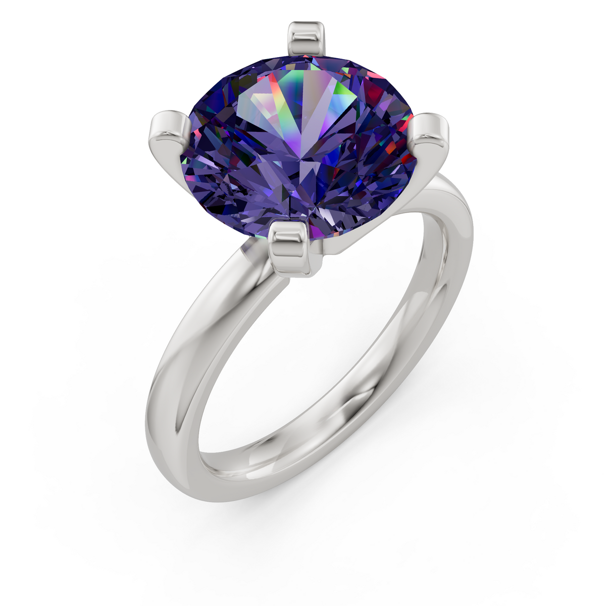 _roll_image@SKU:RG952-NCXR0400000PL #metal_platinum+origin_lab-created
