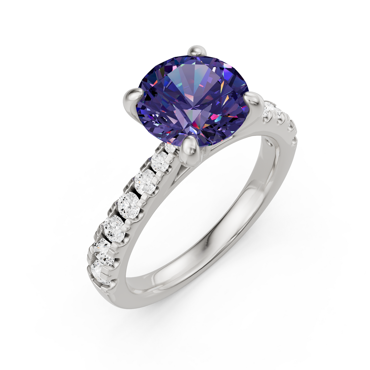 _roll_image@SKU:RG847-NCXR0400000PL #metal_platinum+origin_lab-created