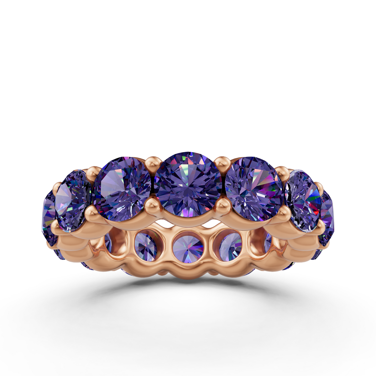 _main_image@SKU:TG986-NCXR05180004P #metal_14k-rose-gold+origin_lab-created