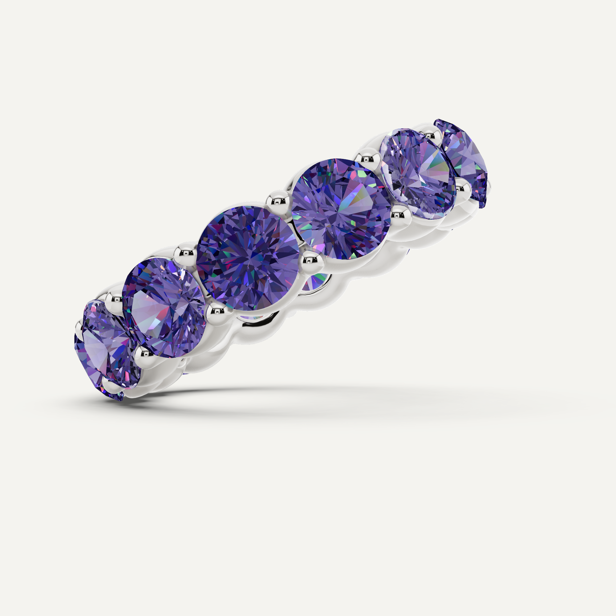 _roll_image@SKU:TG986-NCXR05180004W #metal_14k-white-gold+origin_lab-created
