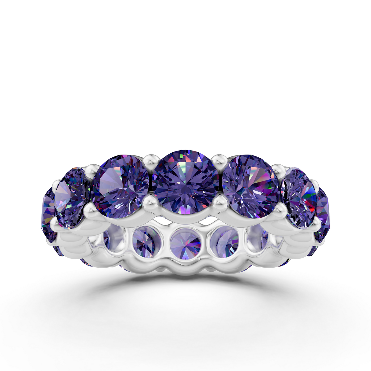 _main_image@SKU:TG986-NCXR05180004W #metal_14k-white-gold+origin_lab-created