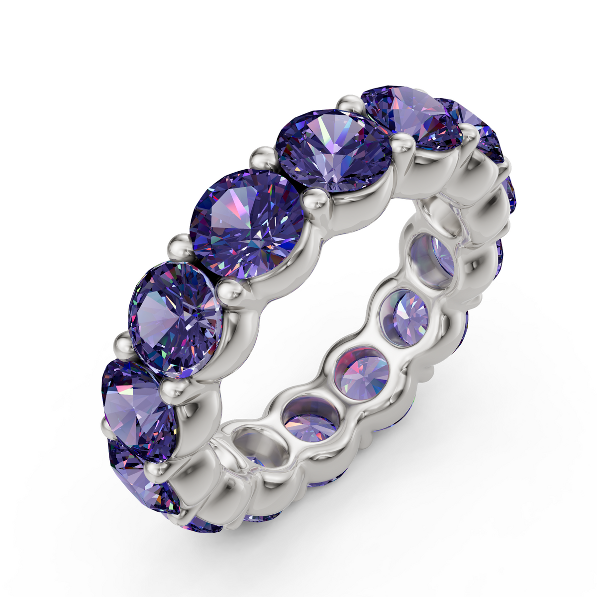 _roll_image@SKU:TG986-NCXR0518000PL #metal_platinum+origin_lab-created