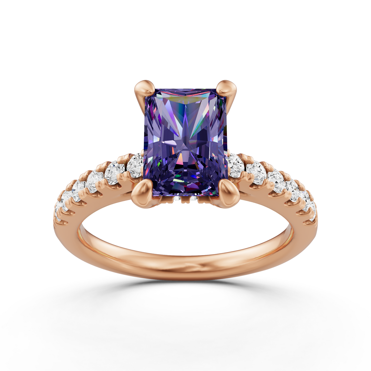 _main_image@SKU:RG930-NCXT02000004P #metal_14k-rose-gold+origin_lab-created