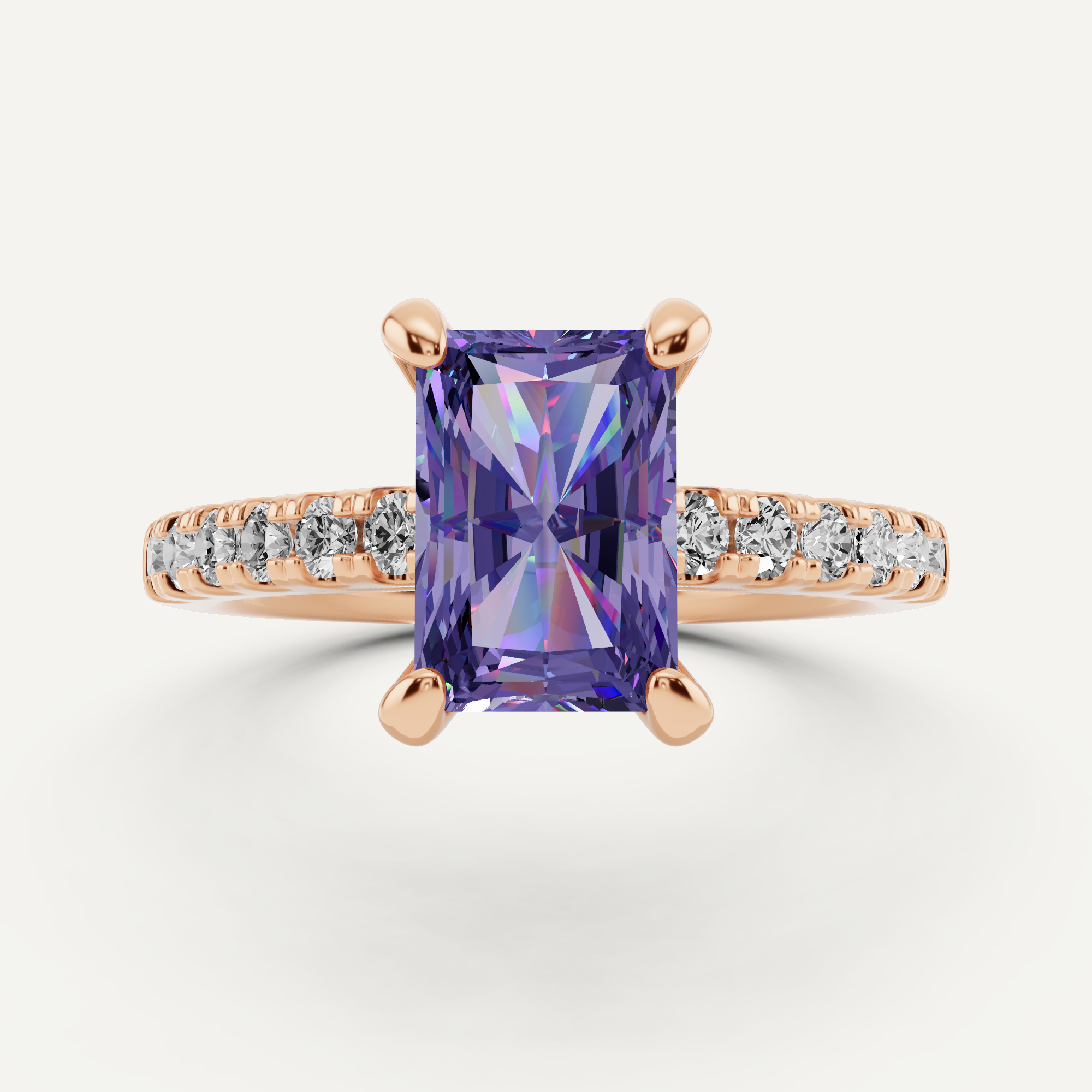 _main_image@SKU:RG930-NCXT02000004P #metal_14k-rose-gold+origin_lab-created