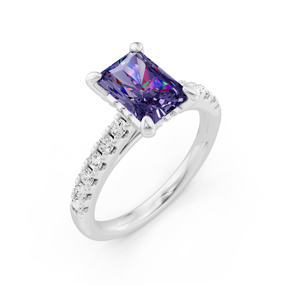 _roll_image@SKU:RG930-NCXT02000004W #metal_14k-white-gold+origin_lab-created