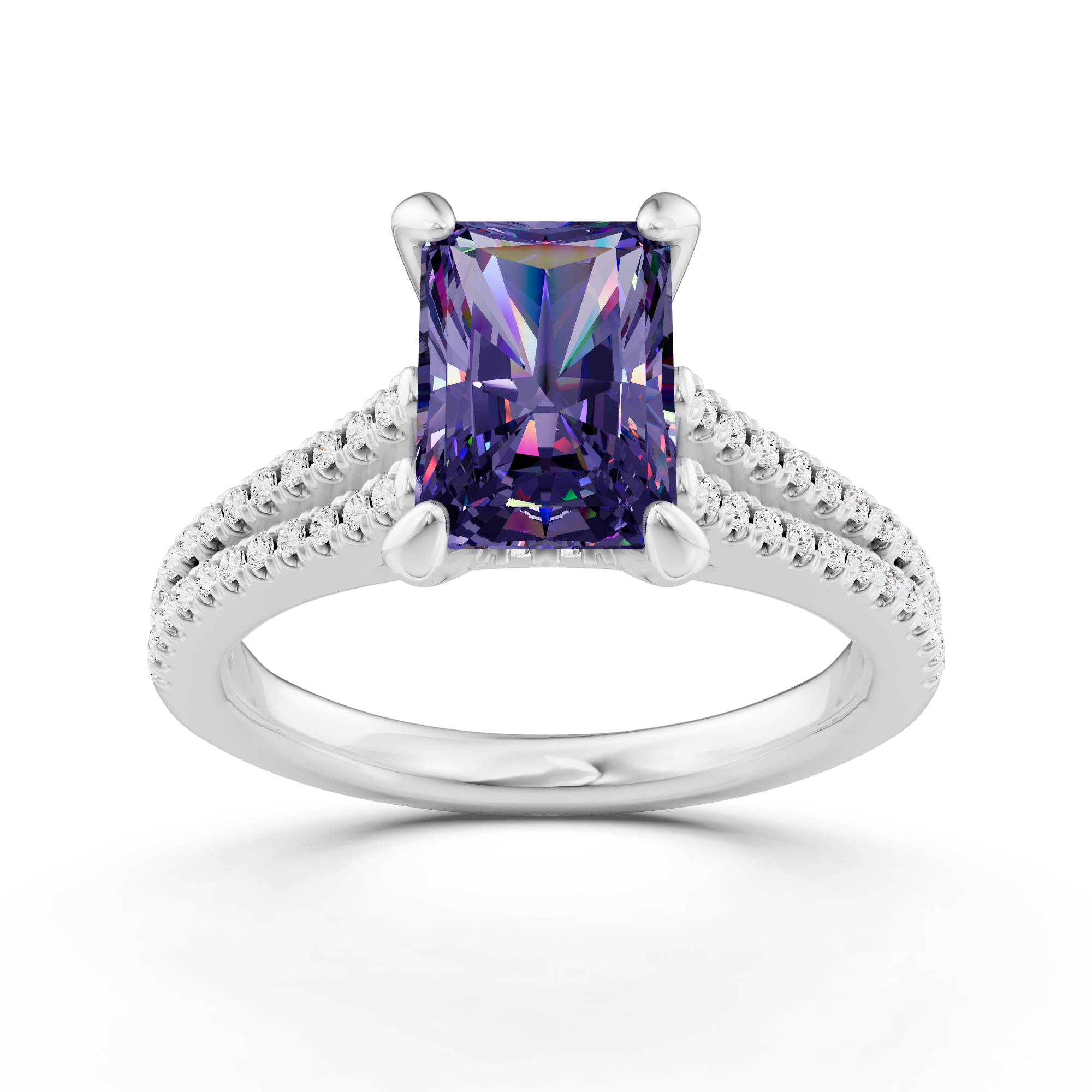 _main_image@SKU:RG939-NCXT02000004W #metal_14k-white-gold+origin_lab-created