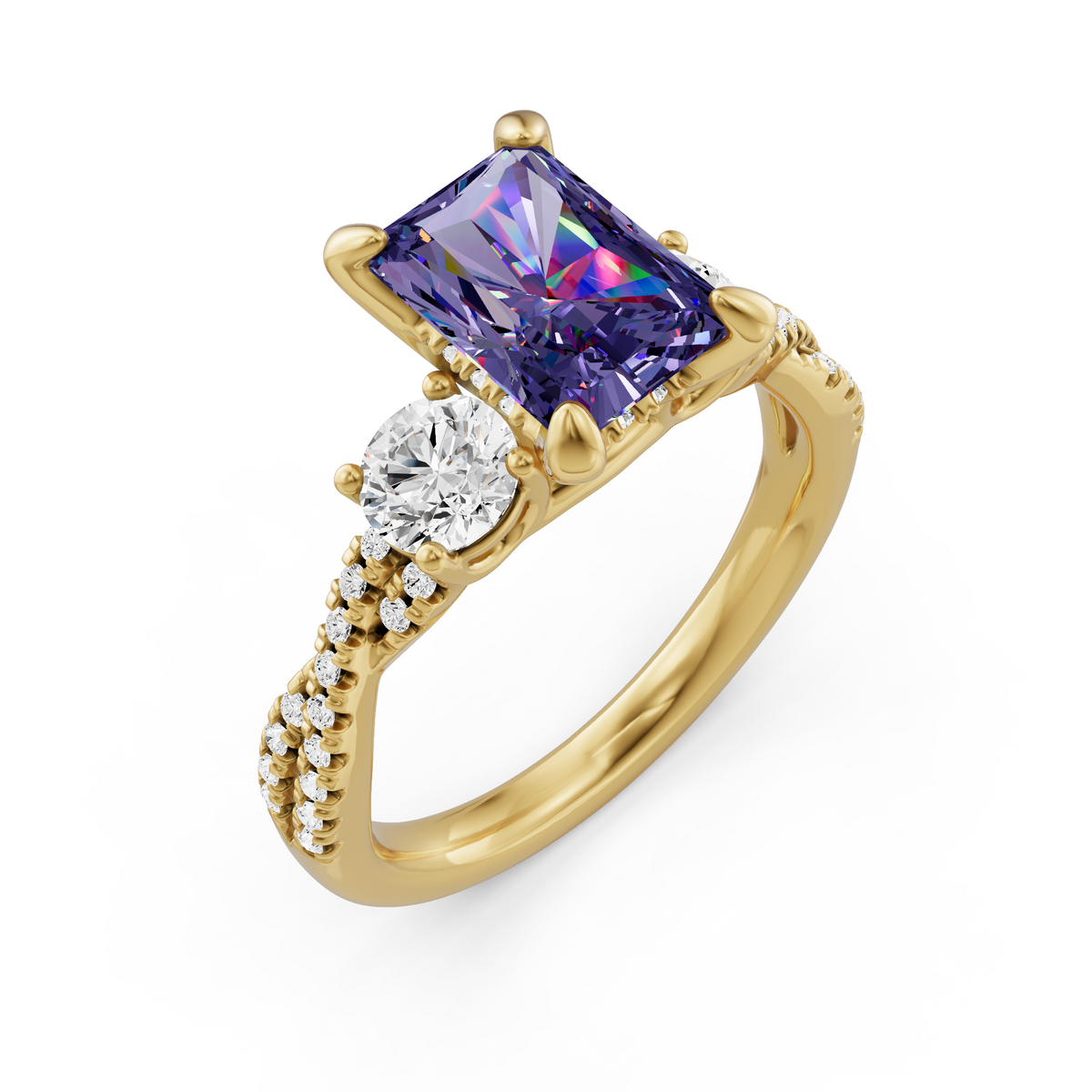 _roll_image@SKU:RG948-NCXT02000004Y #metal_14k-yellow-gold+origin_lab-created