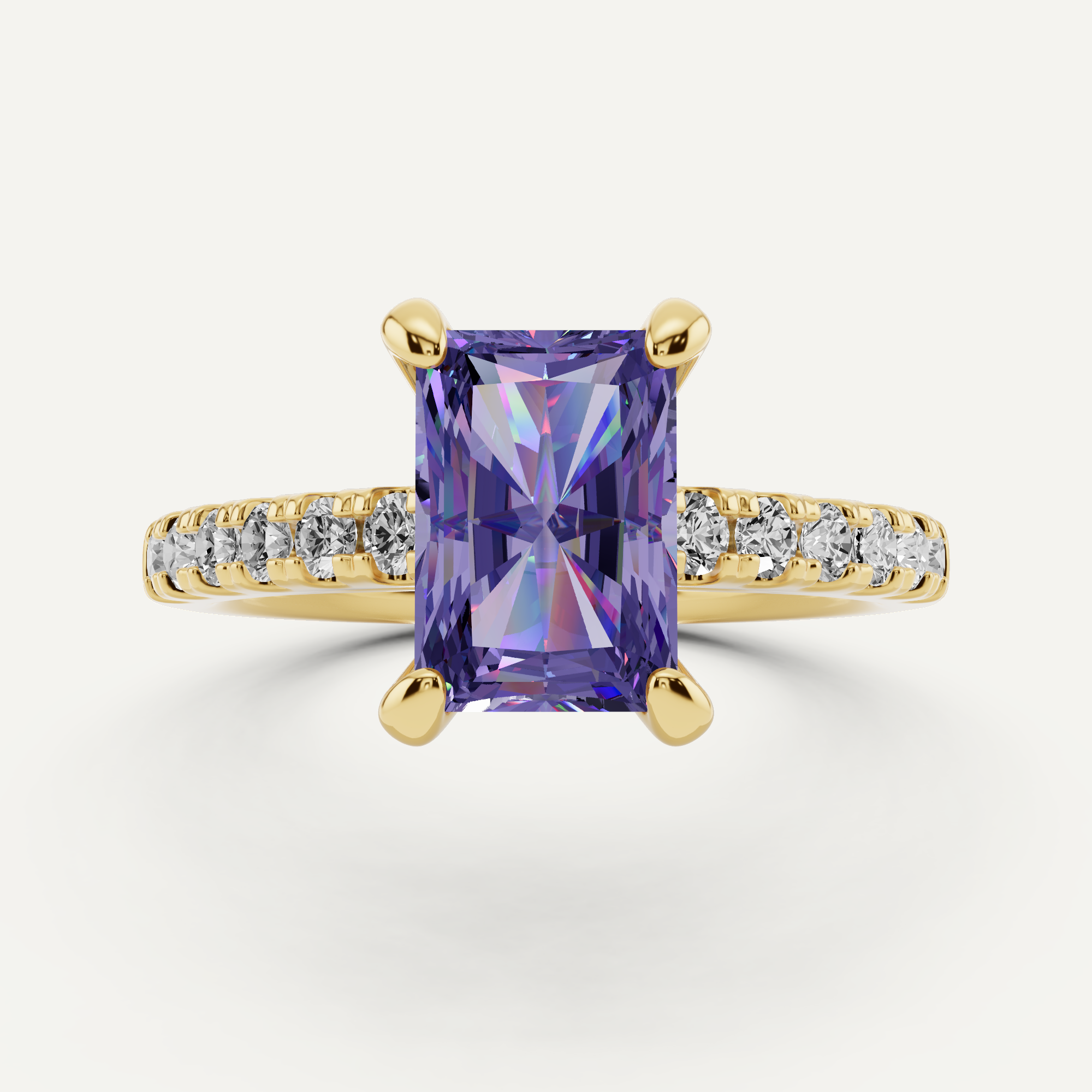 _main_image@SKU:RG930-NCXT02000004Y #metal_14k-yellow-gold+origin_lab-created