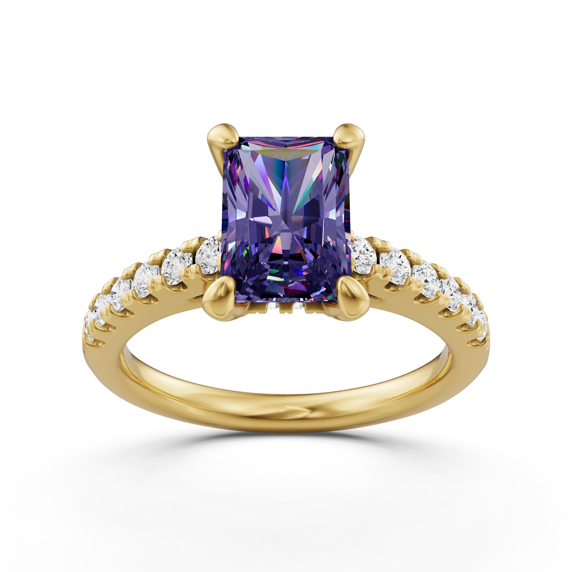 _main_image@SKU:RG930-NCXT02000004Y #metal_14k-yellow-gold+origin_lab-created