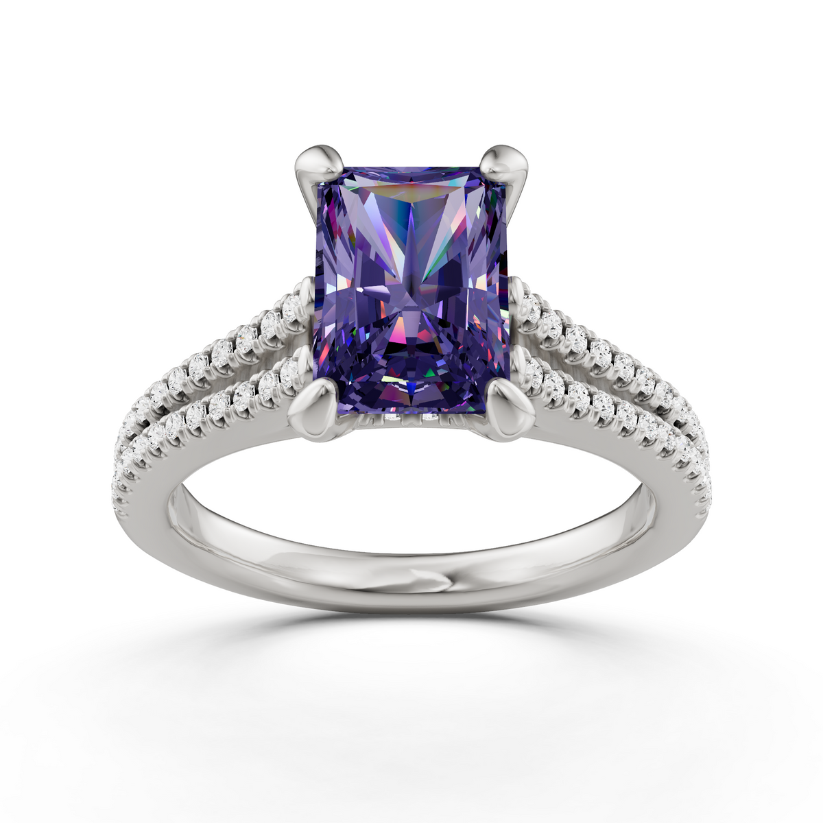 _main_image@SKU:RG939-NCXT0200000PL #metal_platinum+origin_lab-created