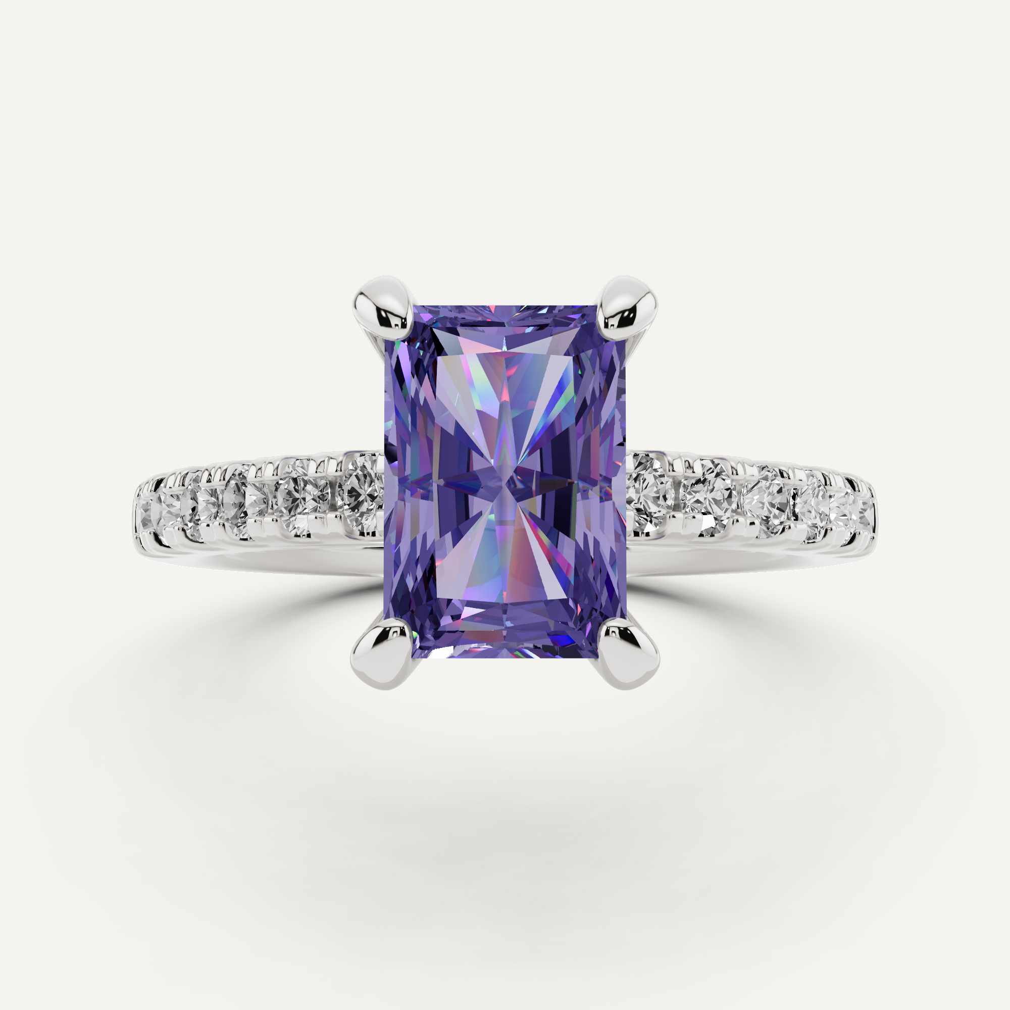 _main_image@SKU:RG930-NCXT0200000PL #metal_platinum+origin_lab-created
