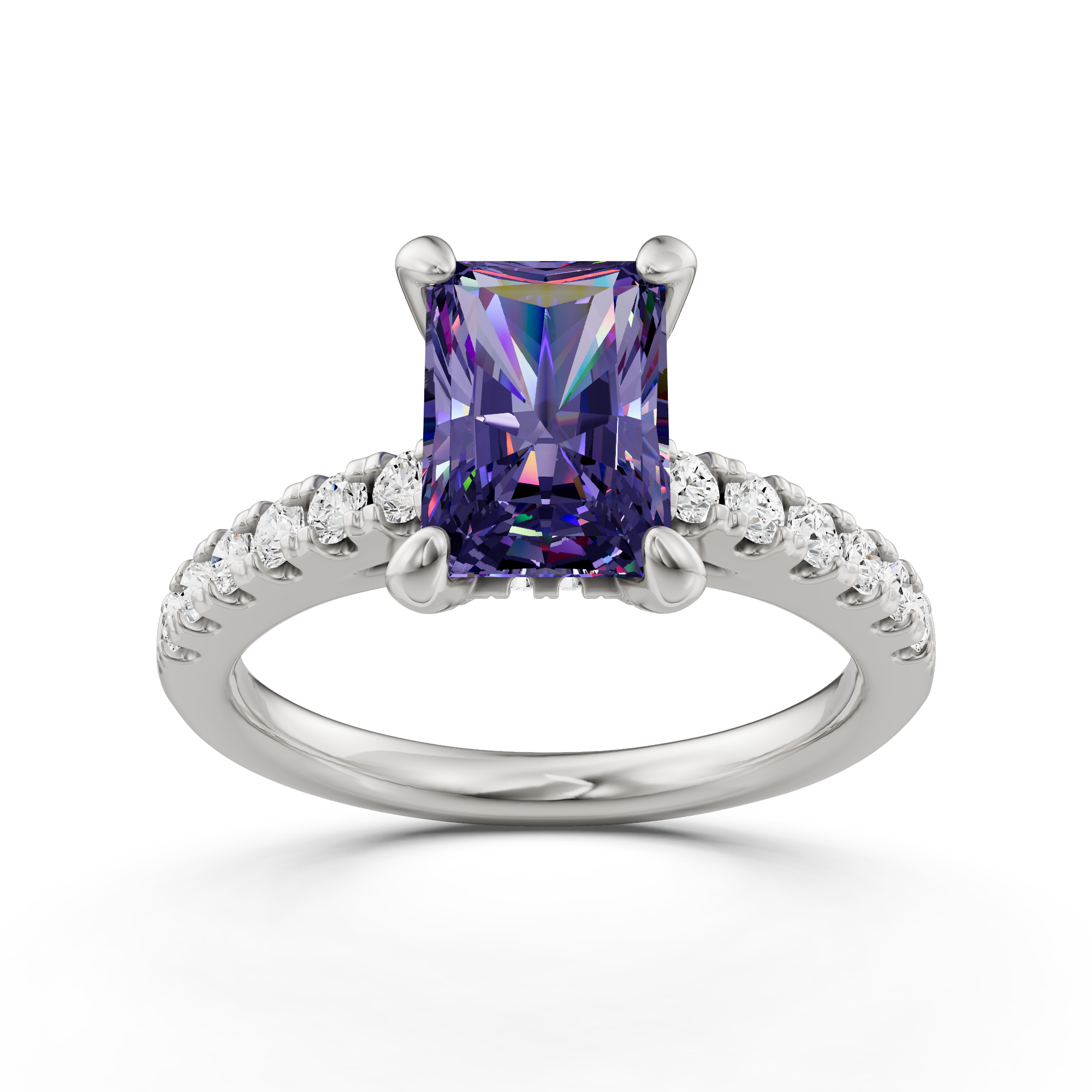 _main_image@SKU:RG930-NCXT0200000PL #metal_platinum+origin_lab-created