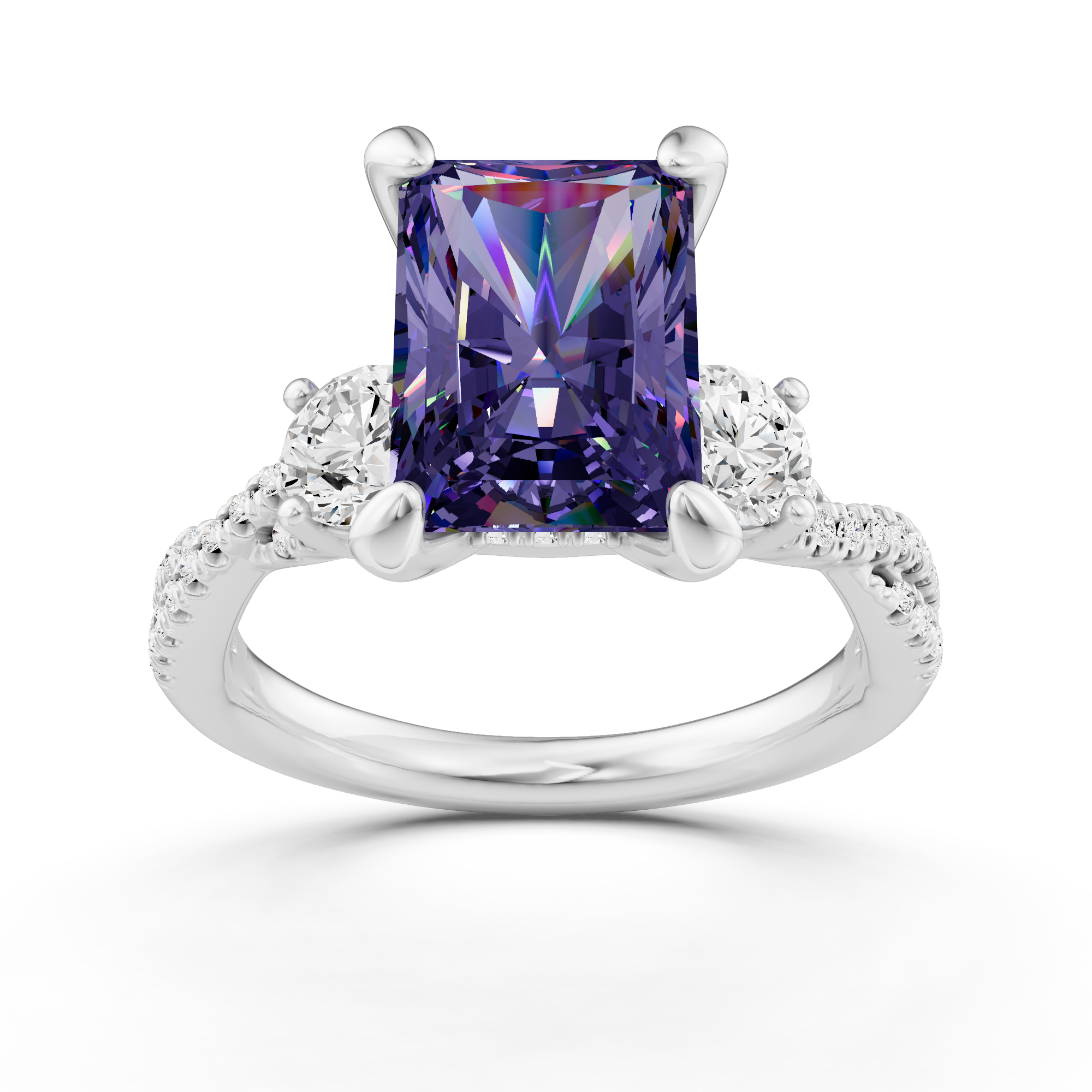 _main_image@SKU:RG948-NCXT03000004W #metal_14k-white-gold+origin_lab-created