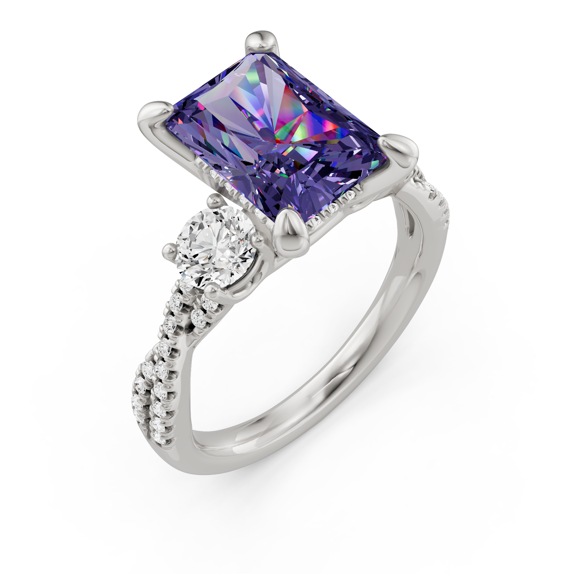 _roll_image@SKU:RG948-NCXT0300000PL #metal_platinum+origin_lab-created