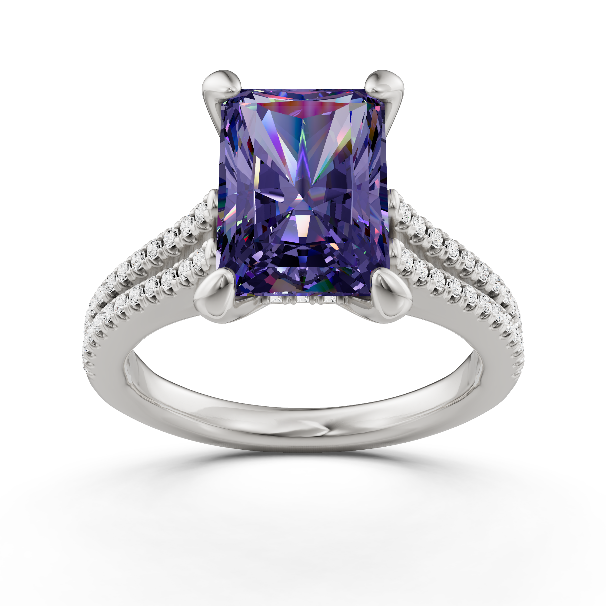 _main_image@SKU:RG939-NCXT0300000PL #metal_platinum+origin_lab-created