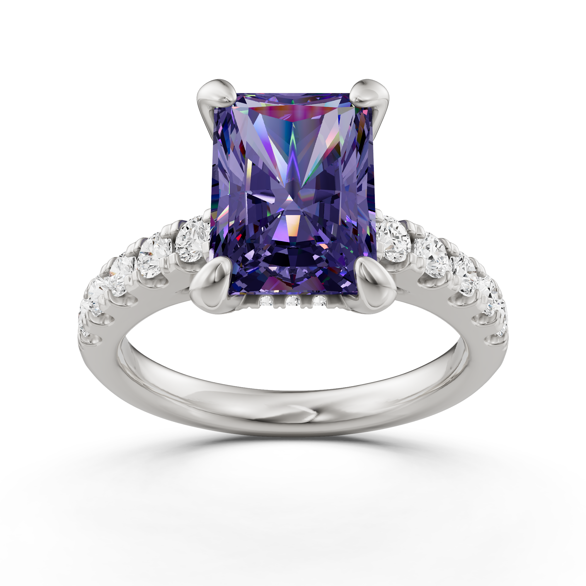 _main_image@SKU:RG930-NCXT0300000PL #metal_platinum+origin_lab-created