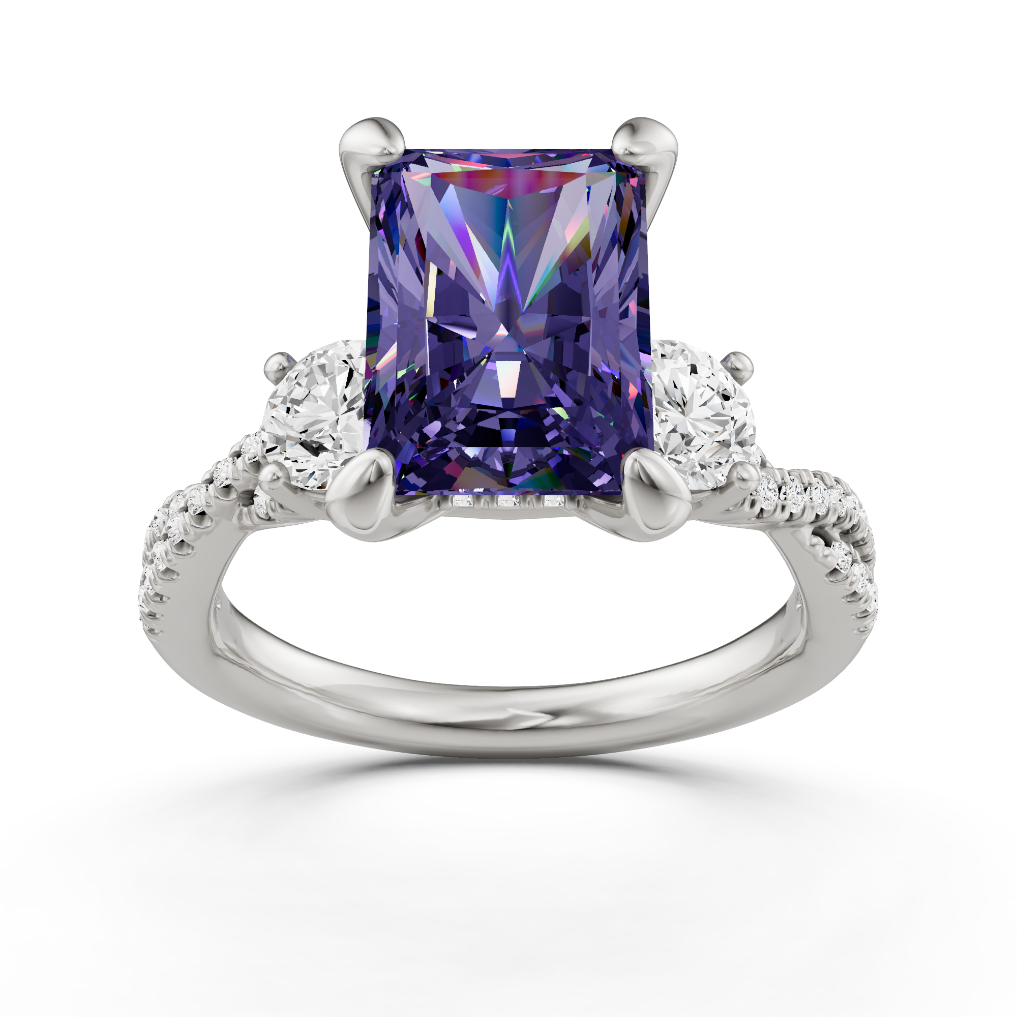 _main_image@SKU:RG948-NCXT0300000PL #metal_platinum+origin_lab-created