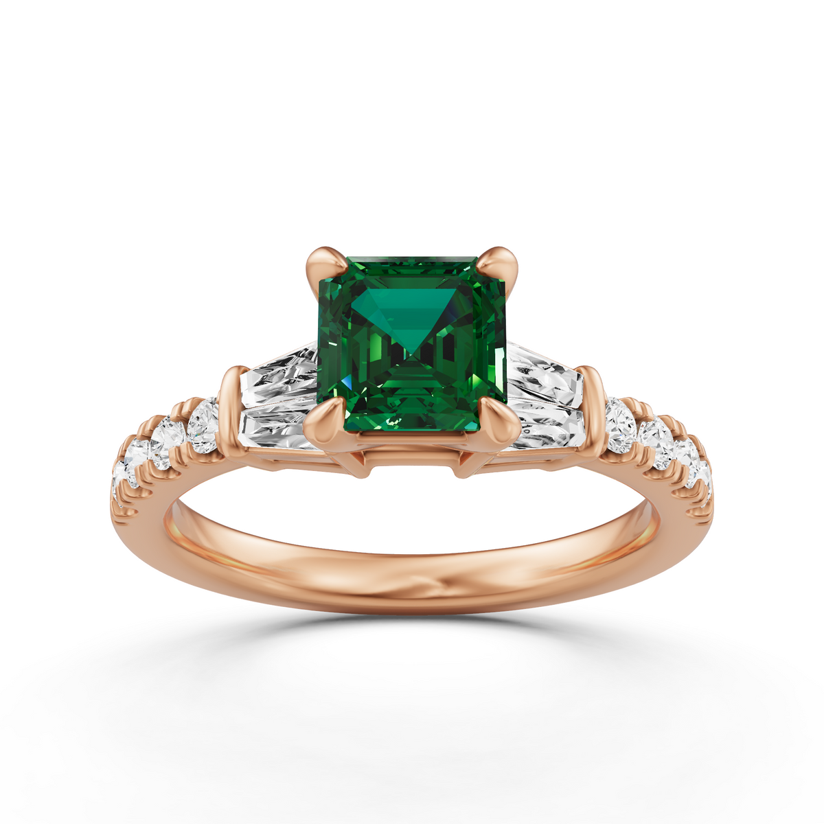 _main_image@SKU:RG517-NGEA01000004P #metal_14k-rose-gold+origin_lab-created