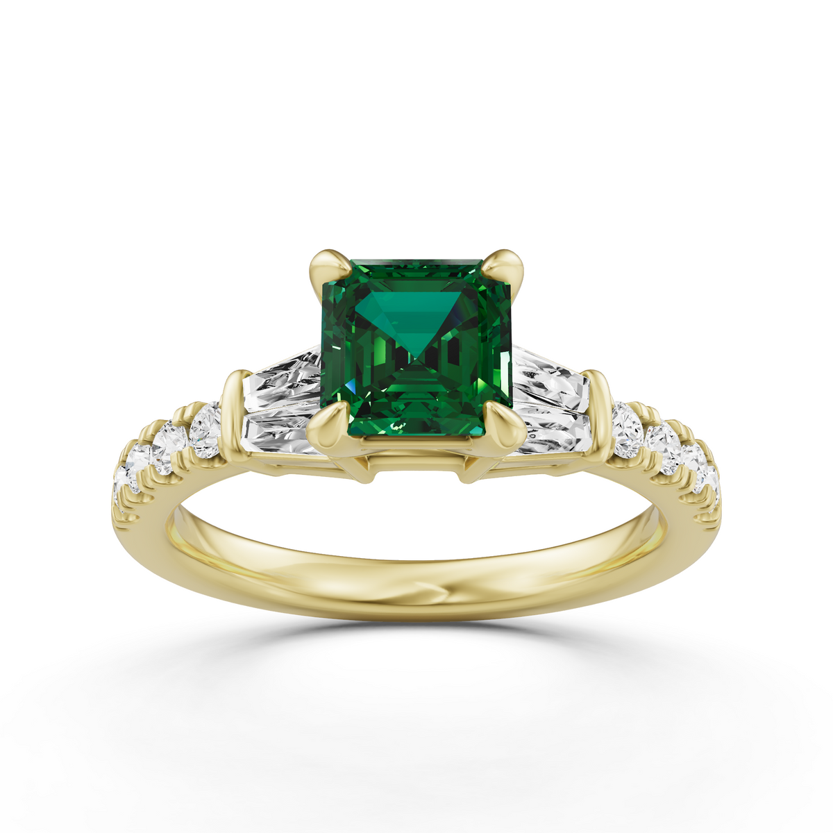 _main_image@SKU:RG517-NGEA02000004Y #metal_14k-yellow-gold+origin_lab-created