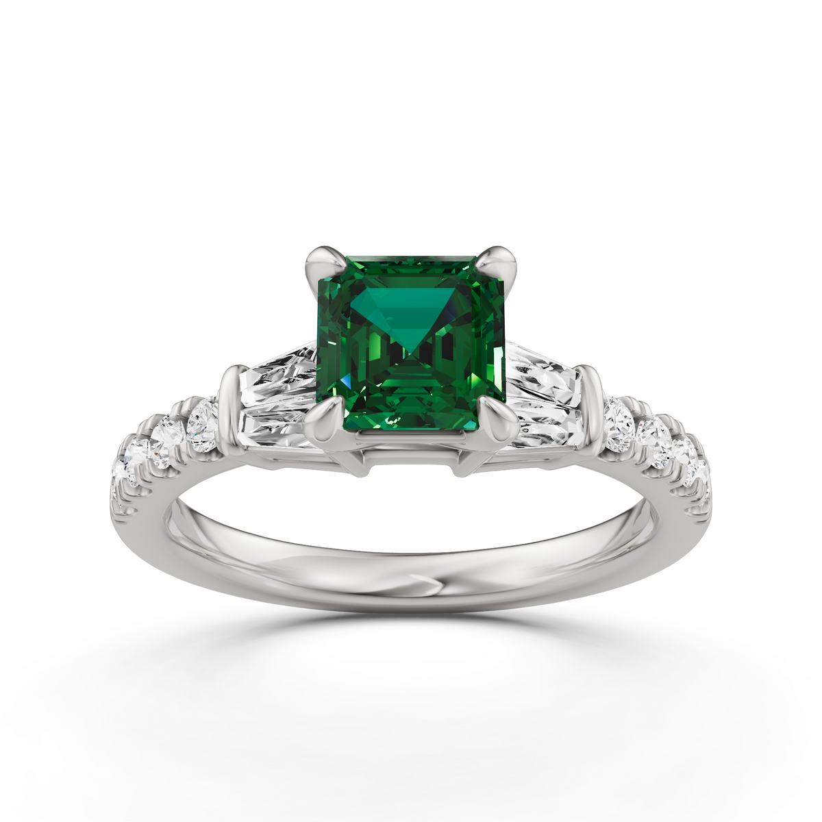 _main_image@SKU:RG517-NGEA0200000PL #metal_platinum+origin_lab-created