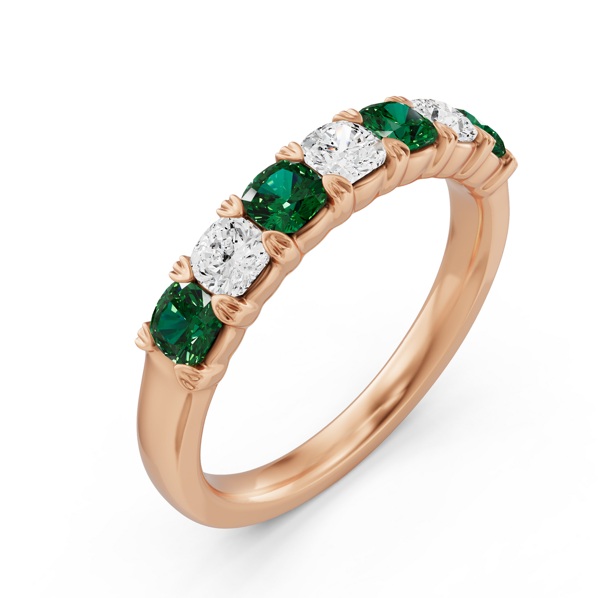 _roll_image@SKU:G1170-NGEC01000004P #metal_14k-rose-gold+origin_lab-created