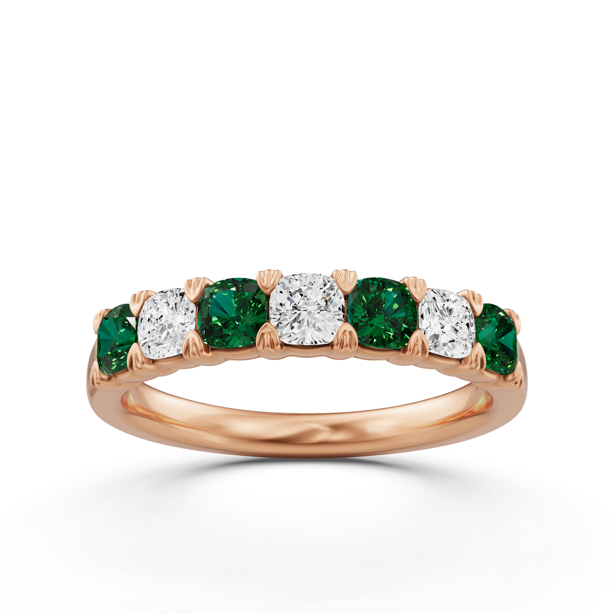 _main_image@SKU:G1170-NGEC01000004P #metal_14k-rose-gold+origin_lab-created