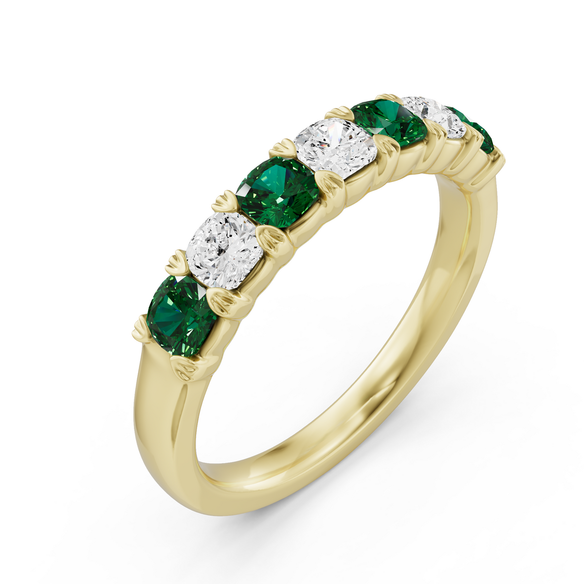 _roll_image@SKU:G1170-NGEC01000004Y #metal_14k-yellow-gold+origin_lab-created