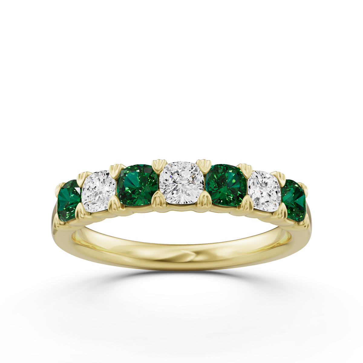 _main_image@SKU:G1170-NGEC01000004Y #metal_14k-yellow-gold+origin_lab-created
