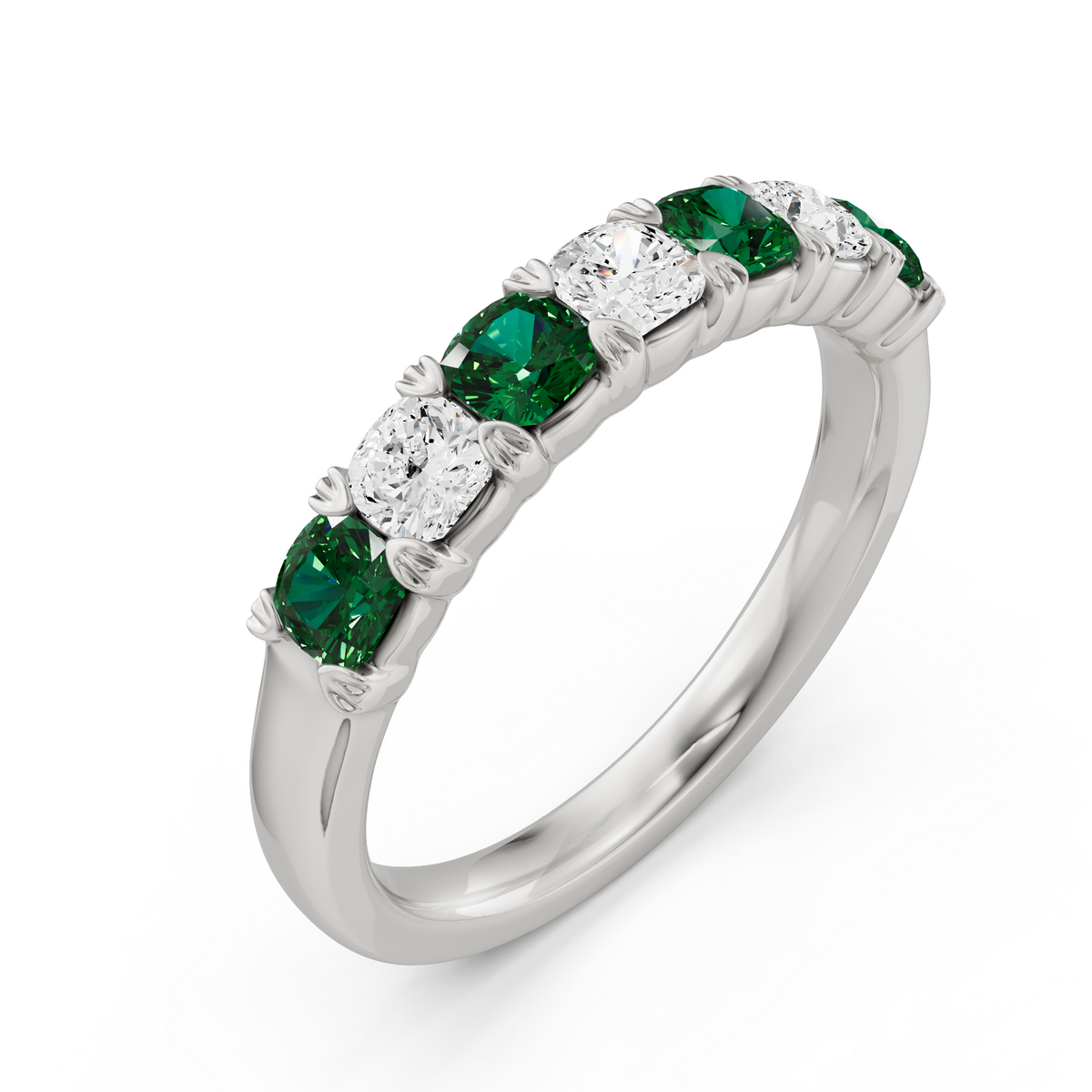 _roll_image@SKU:G1170-NGEC0100000PL #metal_platinum+origin_lab-created