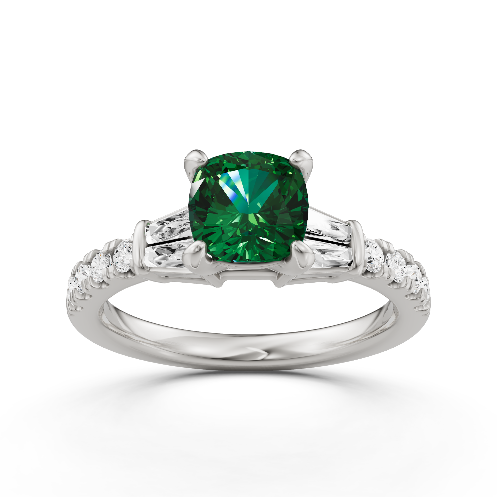 _main_image@SKU:RG517-NGEC0100000PL #metal_platinum+origin_lab-created