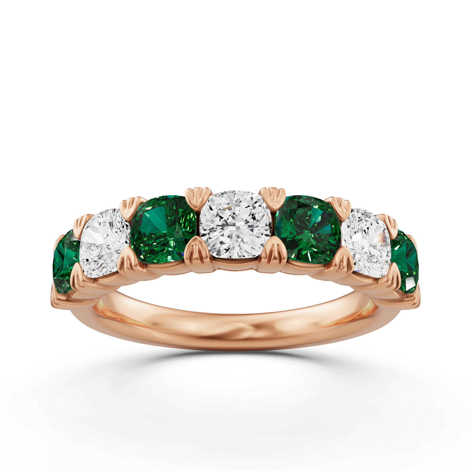 _main_image@SKU:G1170-NGEC02000004P #metal_14k-rose-gold+origin_lab-created