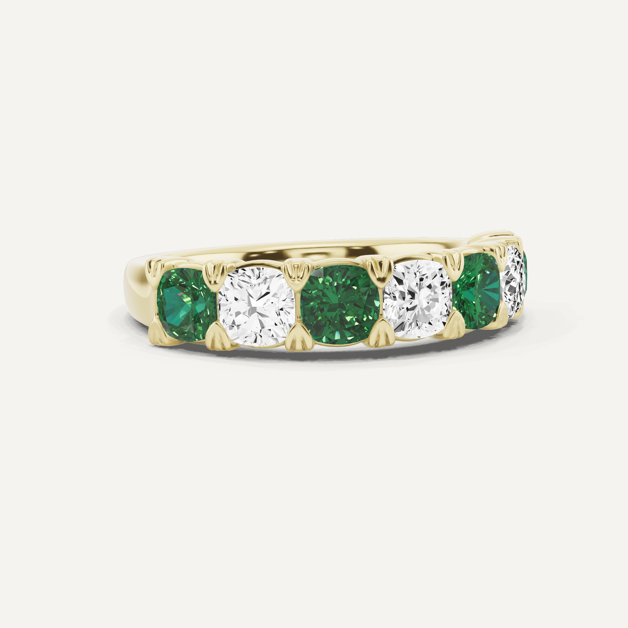_roll_image@SKU:G1170-NGEC02000004Y #metal_14k-yellow-gold+origin_lab-created