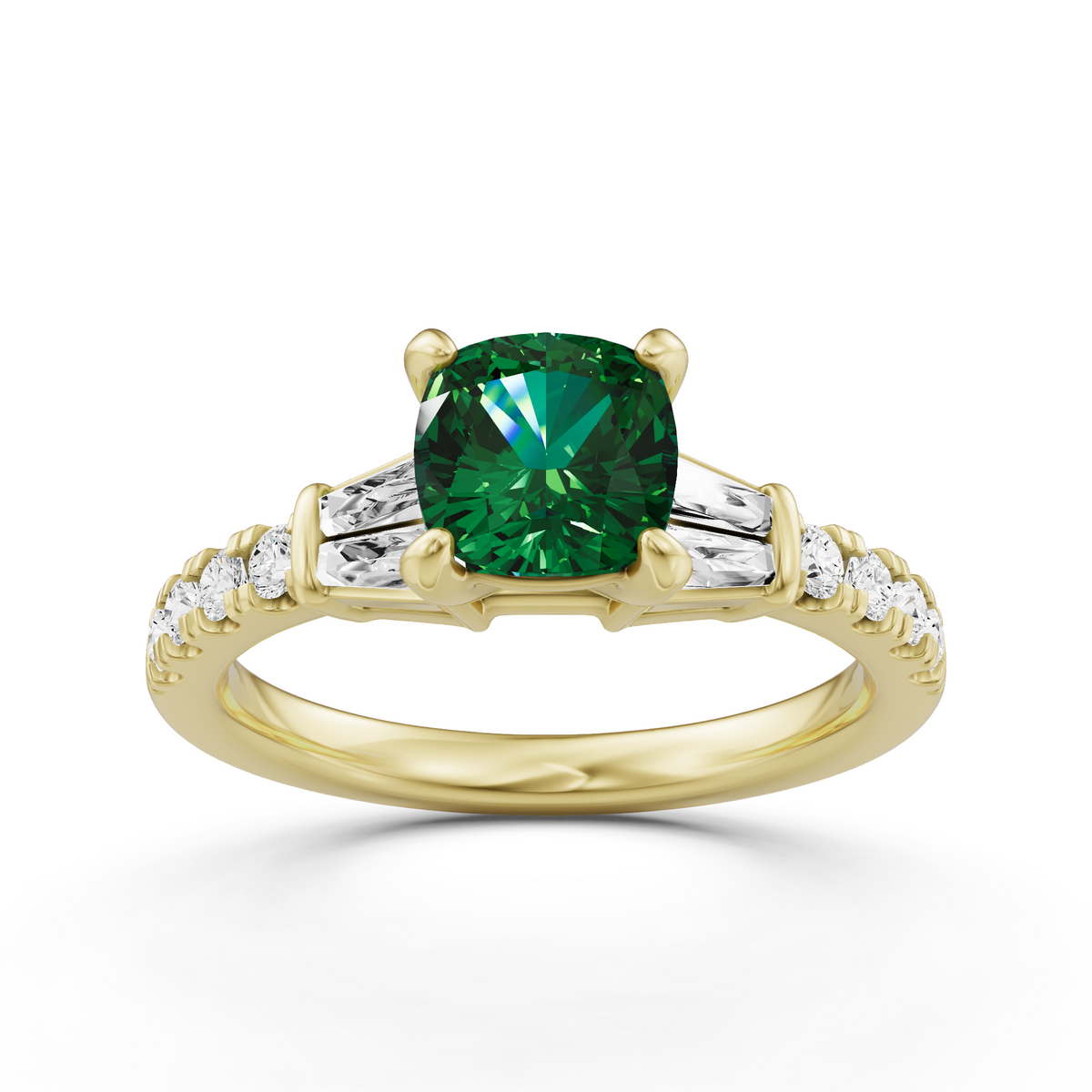 _main_image@SKU:RG517-NGEC02000004Y #metal_14k-yellow-gold+origin_lab-created