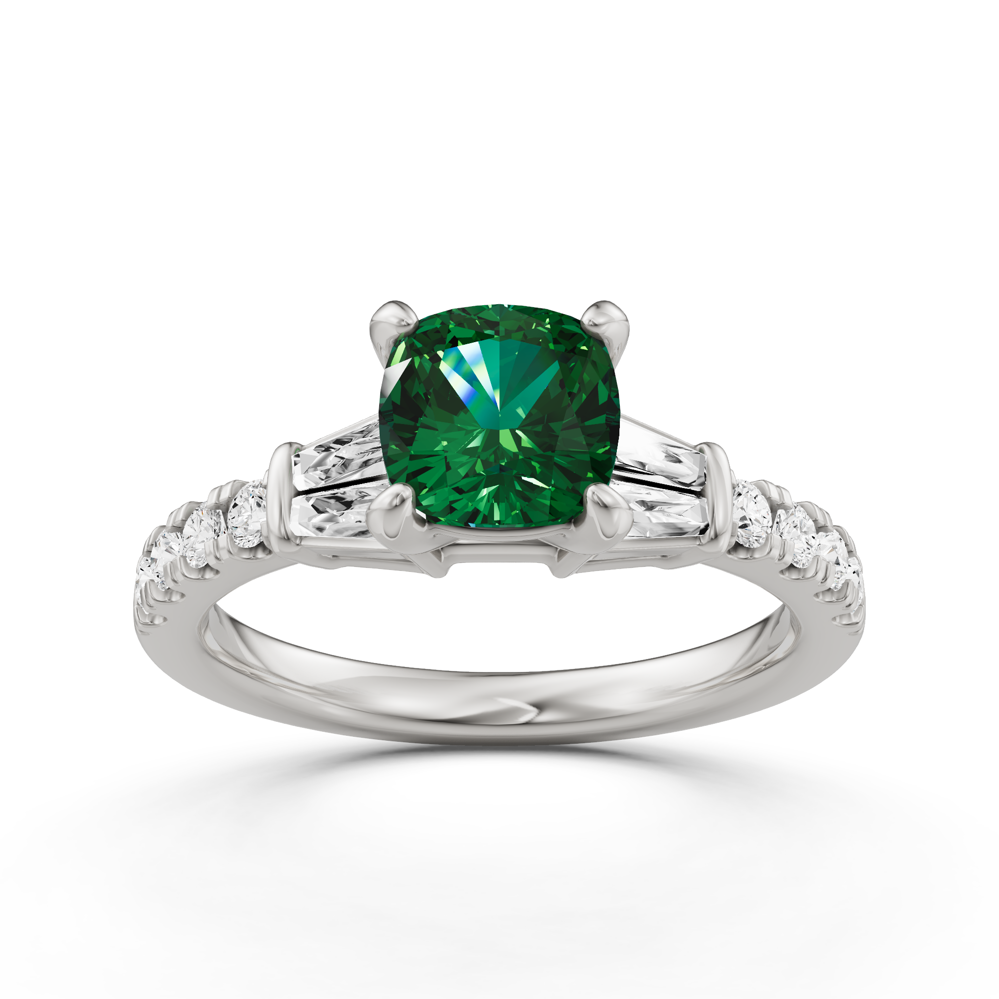 _main_image@SKU:RG517-NGEC0200000PL #metal_platinum+origin_lab-created