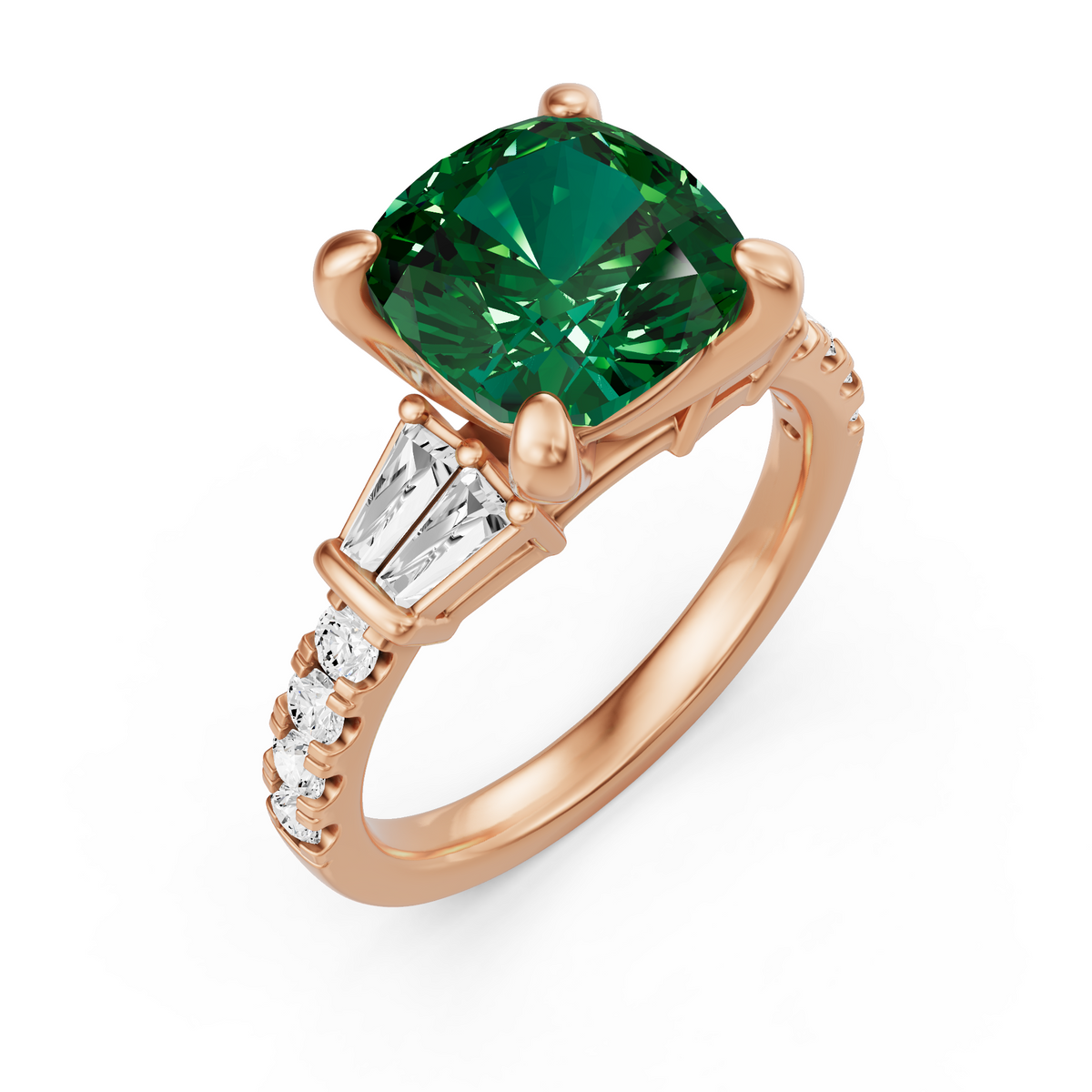 _roll_image@SKU:RG517-NGEC04000004P #metal_14k-rose-gold+origin_lab-created
