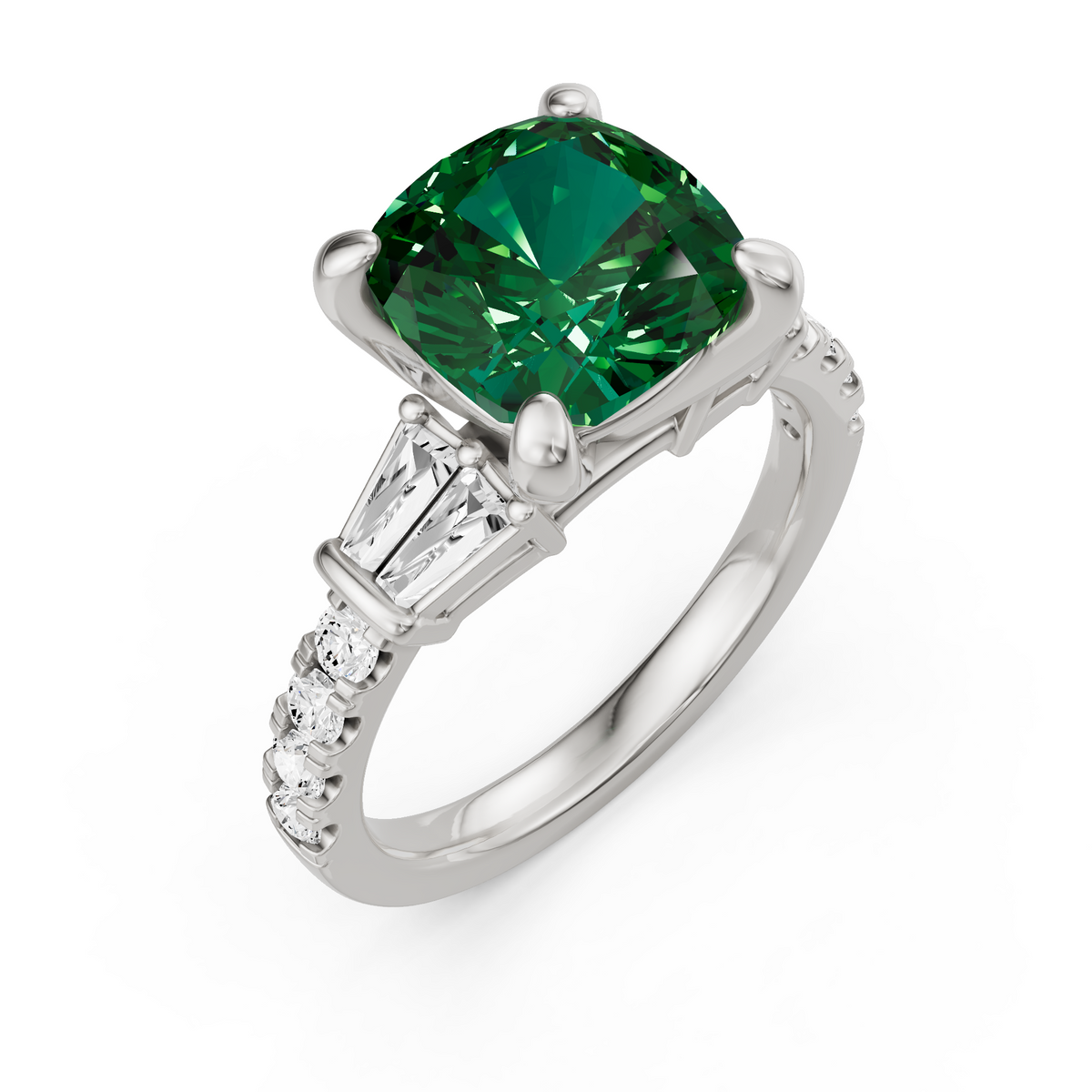 _roll_image@SKU:RG517-NGEC0400000PL #metal_platinum+origin_lab-created