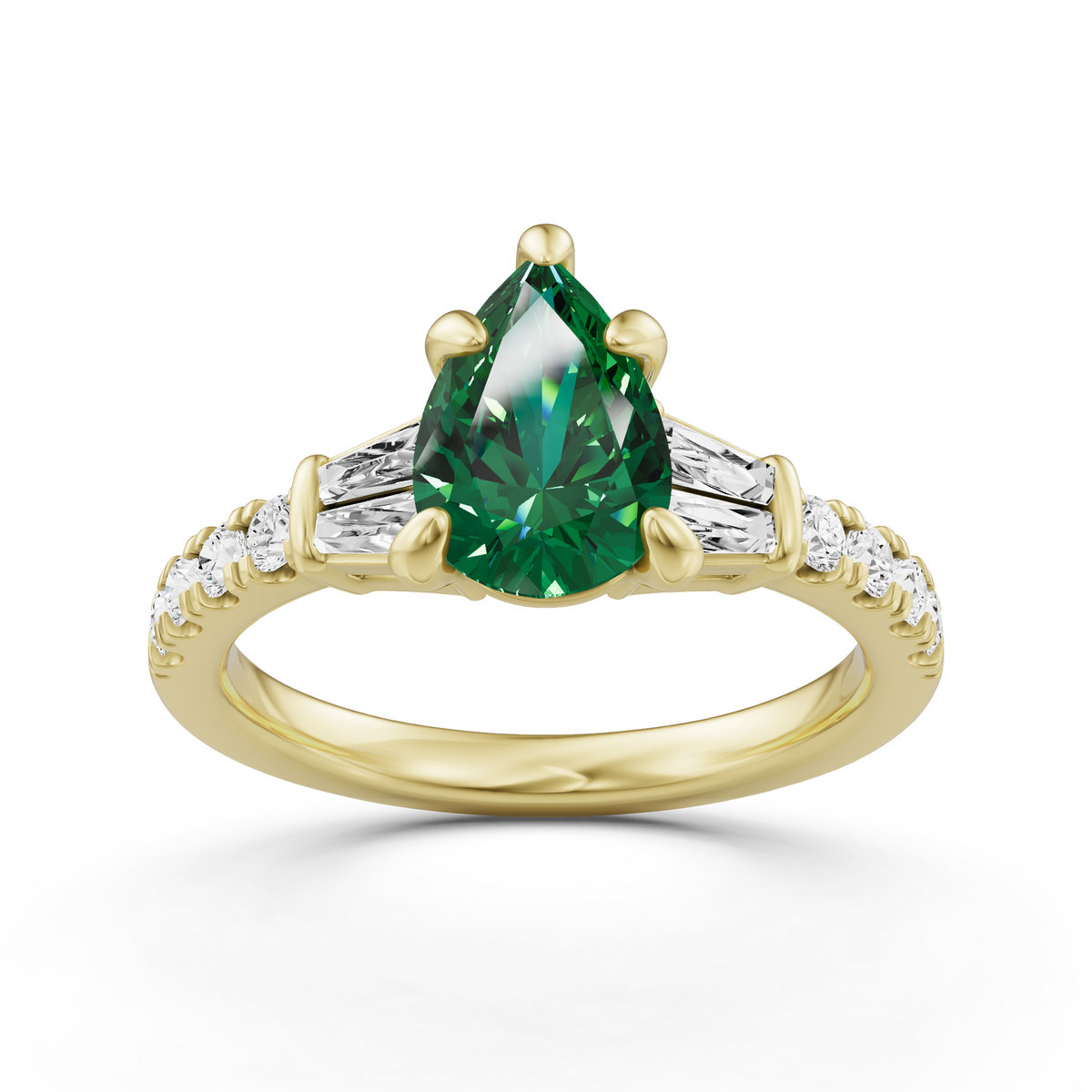 _main_image@SKU:RG517-NGED01000004Y #metal_14k-yellow-gold+origin_lab-created