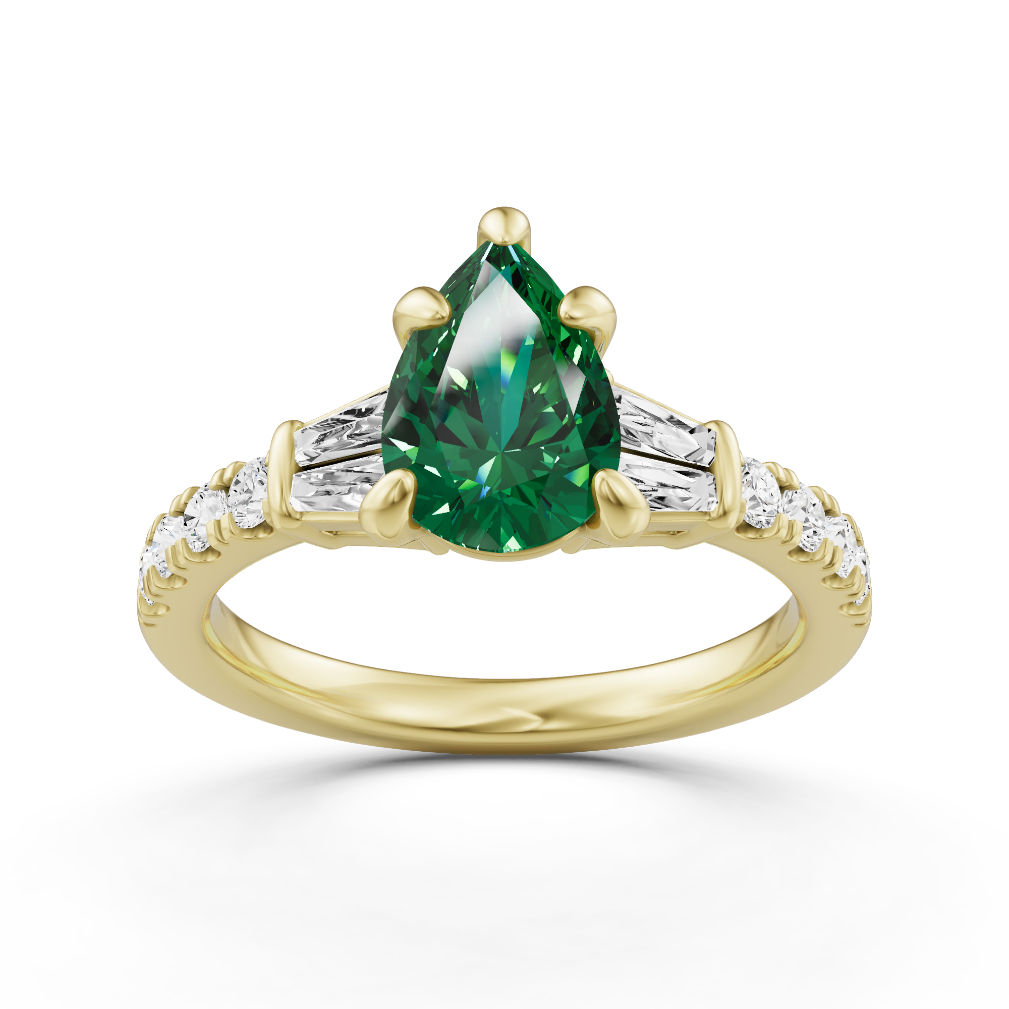 _main_image@SKU:RG517-NGED01000004Y #metal_14k-yellow-gold+origin_lab-created