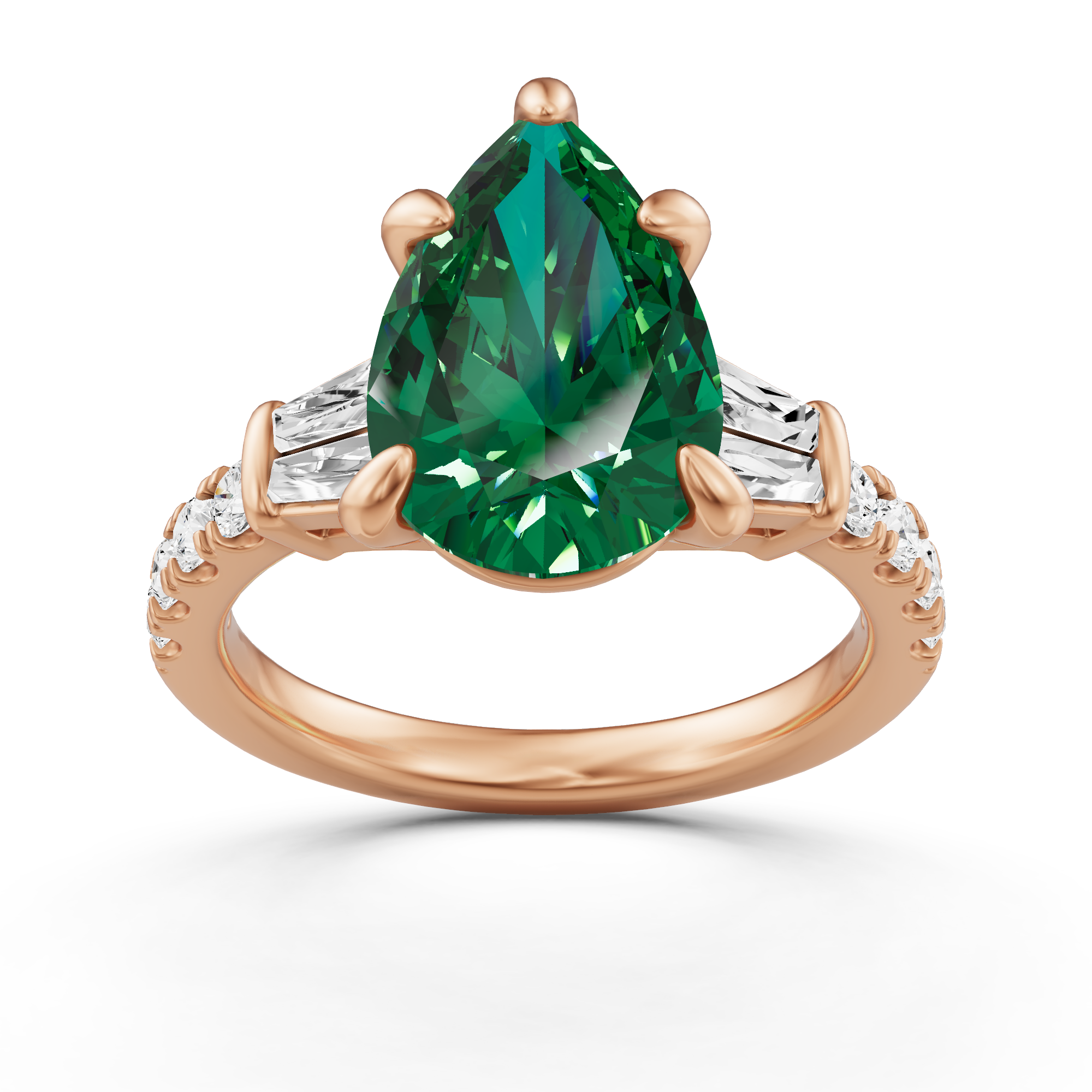 _main_image@SKU:RG517-NGED03000004P #metal_14k-rose-gold+origin_lab-created