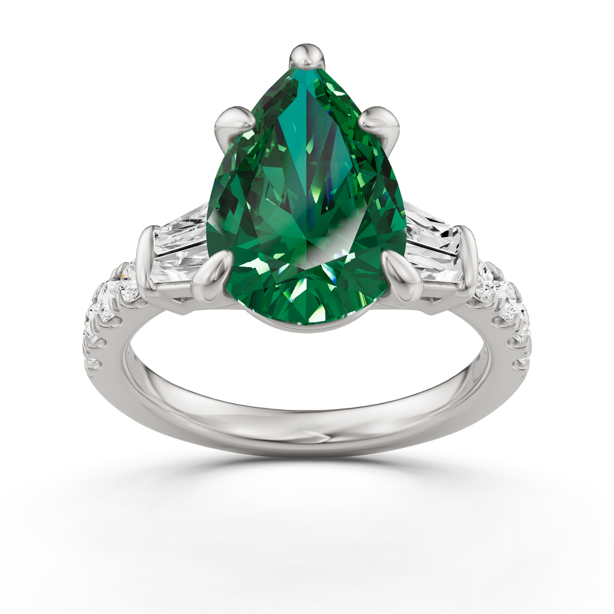 _main_image@SKU:RG517-NGED0300000PL #metal_platinum+origin_lab-created