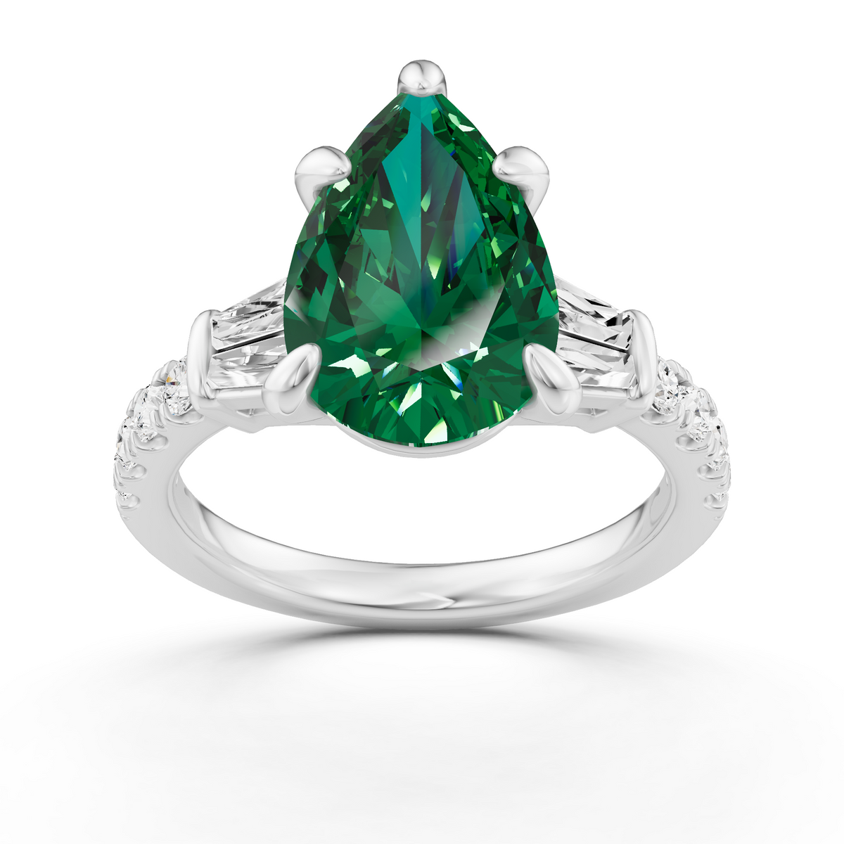 _main_image@SKU:RG517-NGED04000004W #metal_14k-white-gold+origin_lab-created
