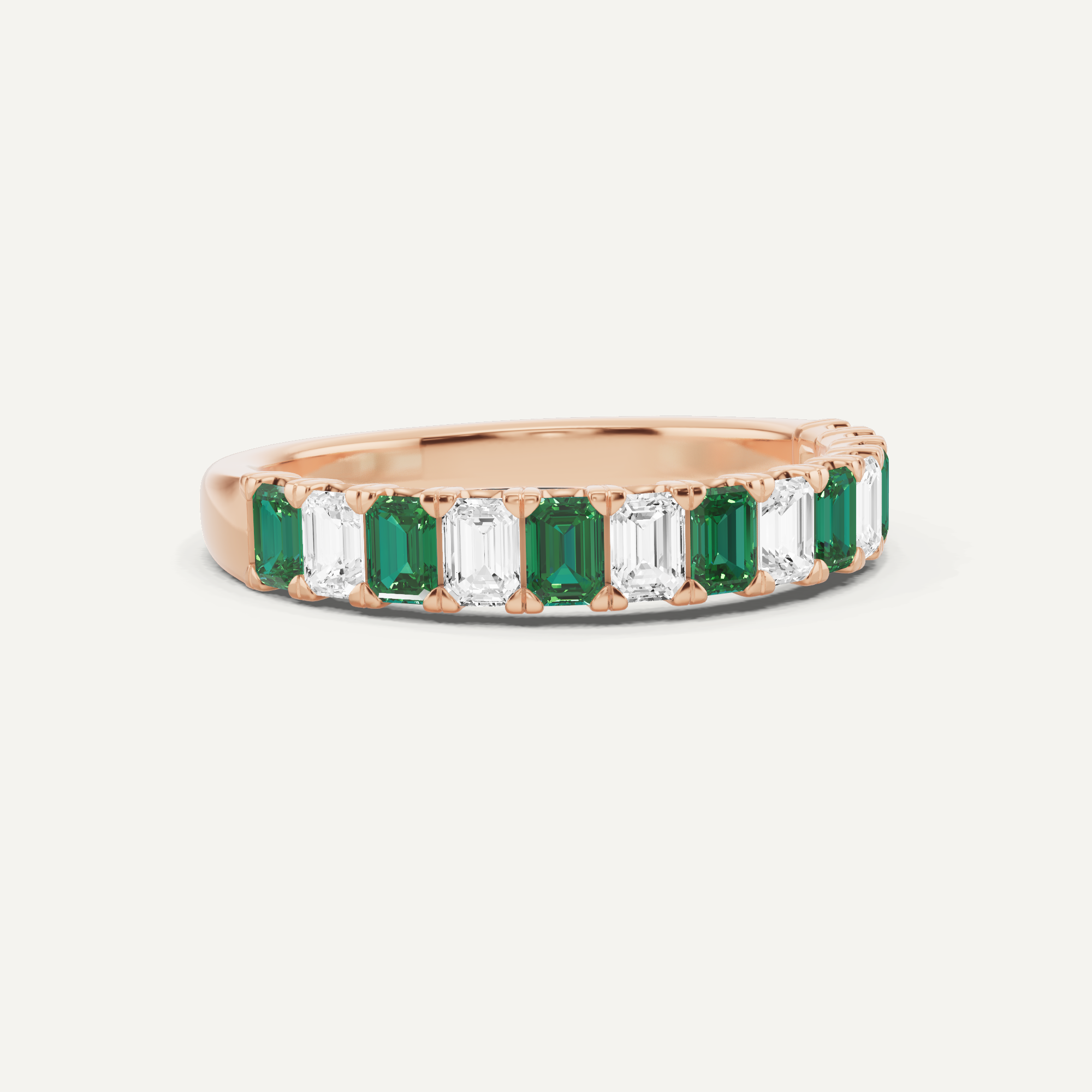 _roll_image@SKU:G3539-NGEE01000004P #metal_14k-rose-gold+origin_lab-created