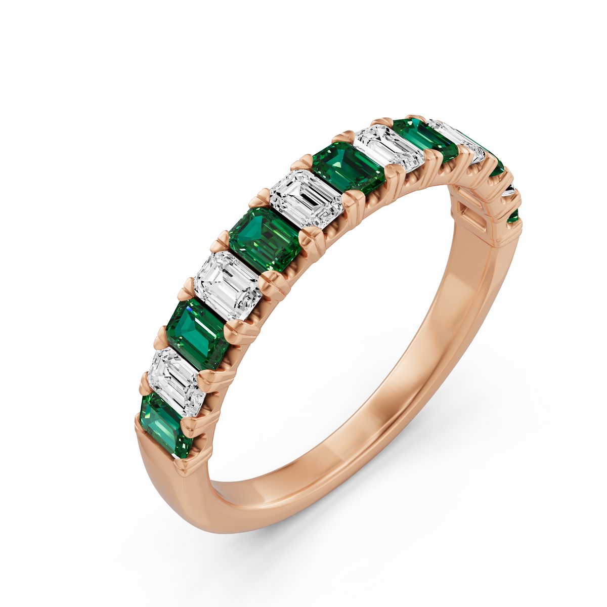 _roll_image@SKU:G3539-NGEE01000004P #metal_14k-rose-gold+origin_lab-created