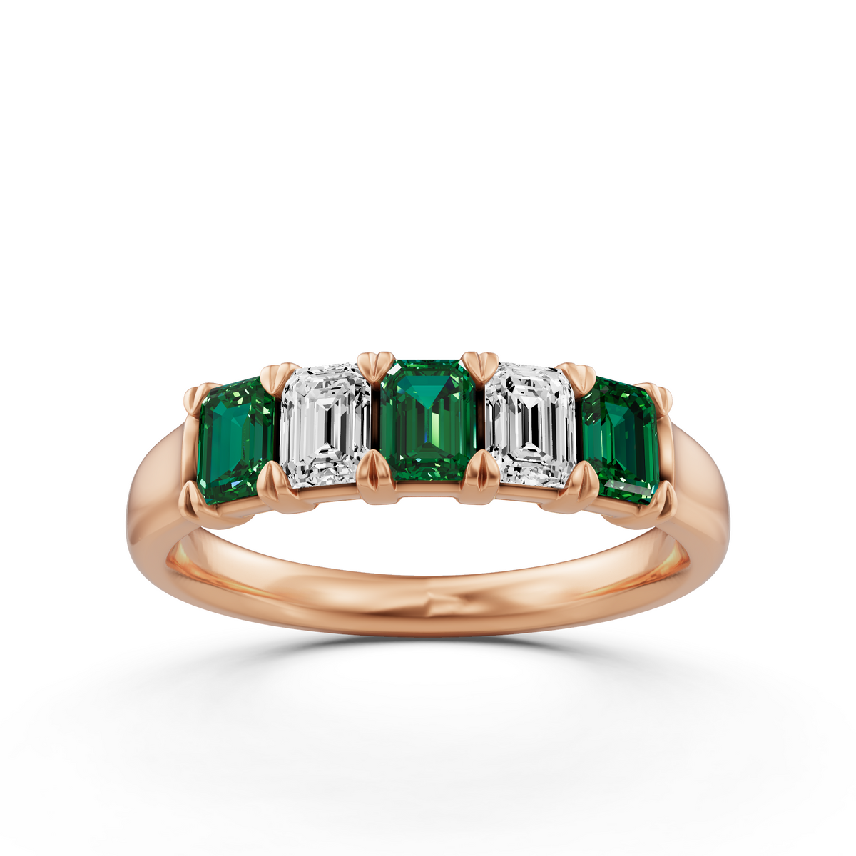 _main_image@SKU:G0809-NGEE01000004P #metal_14k-rose-gold+origin_lab-created