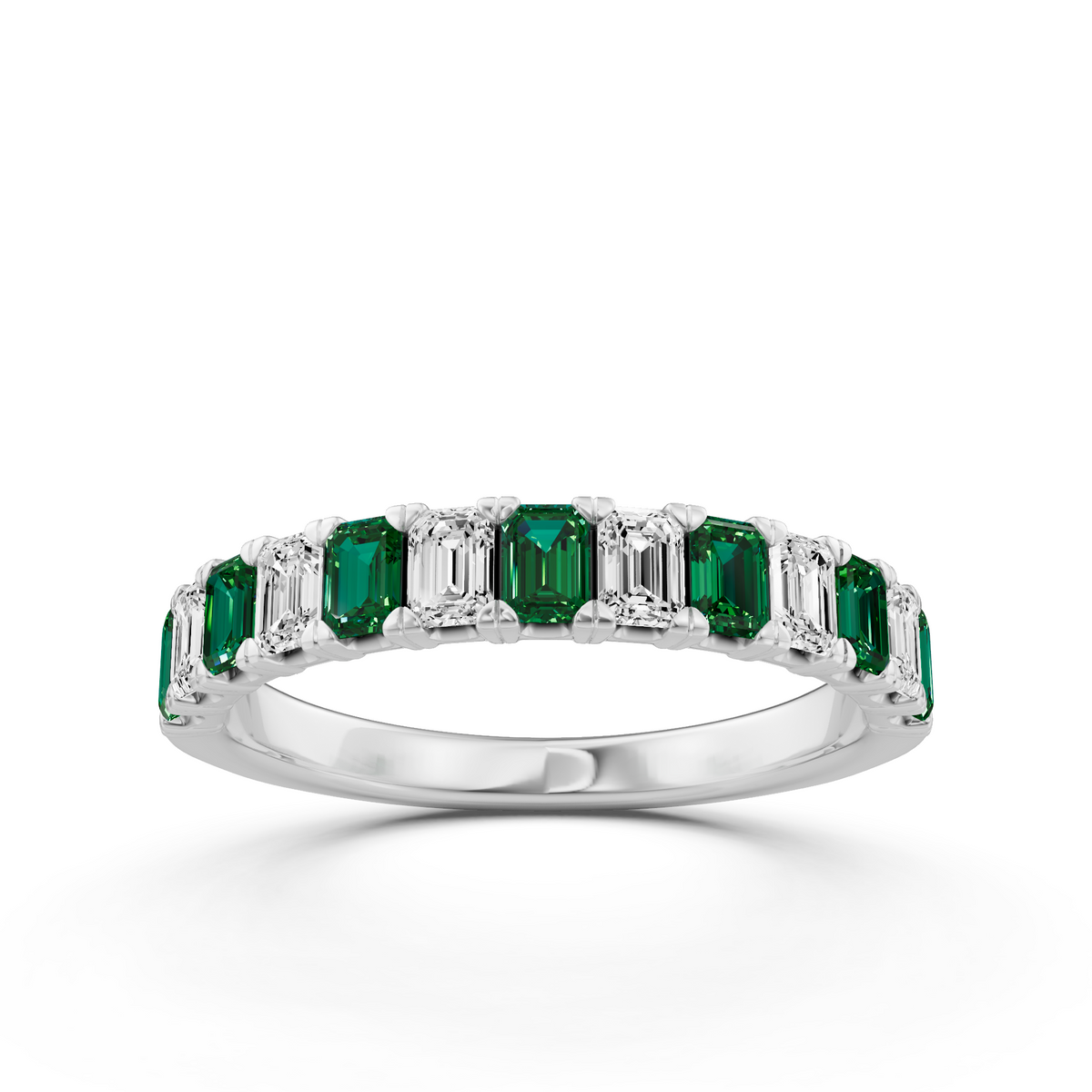 _main_image@SKU:G3539-NGEE01000004W #metal_14k-white-gold+origin_lab-created